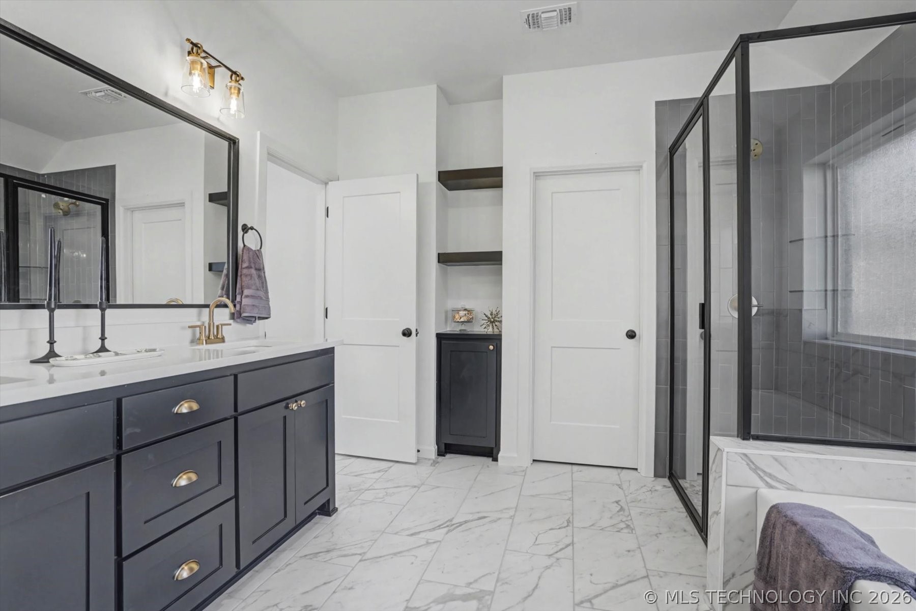 1505 N 71st Street Property Photo 24