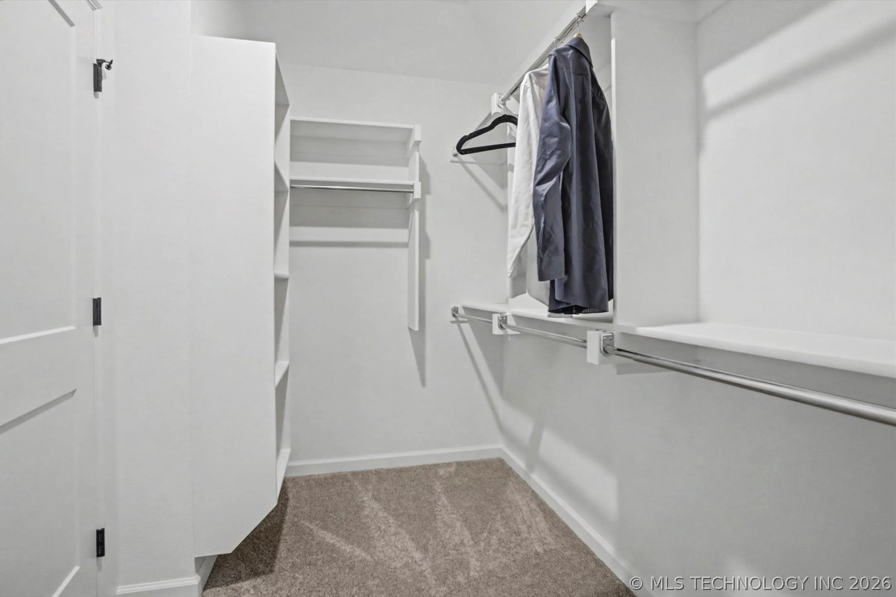 1505 N 71st Street Property Photo 25