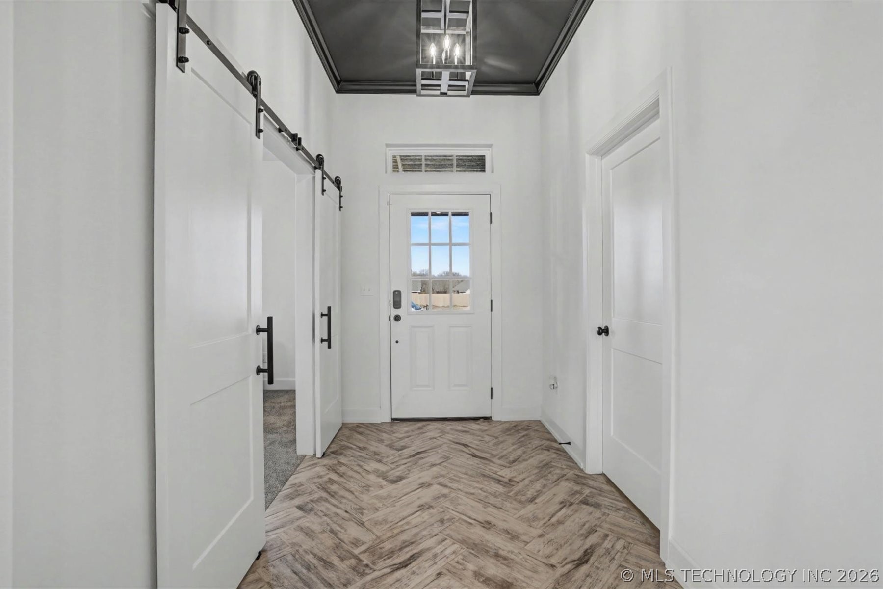 1505 N 71st Street Property Photo 26