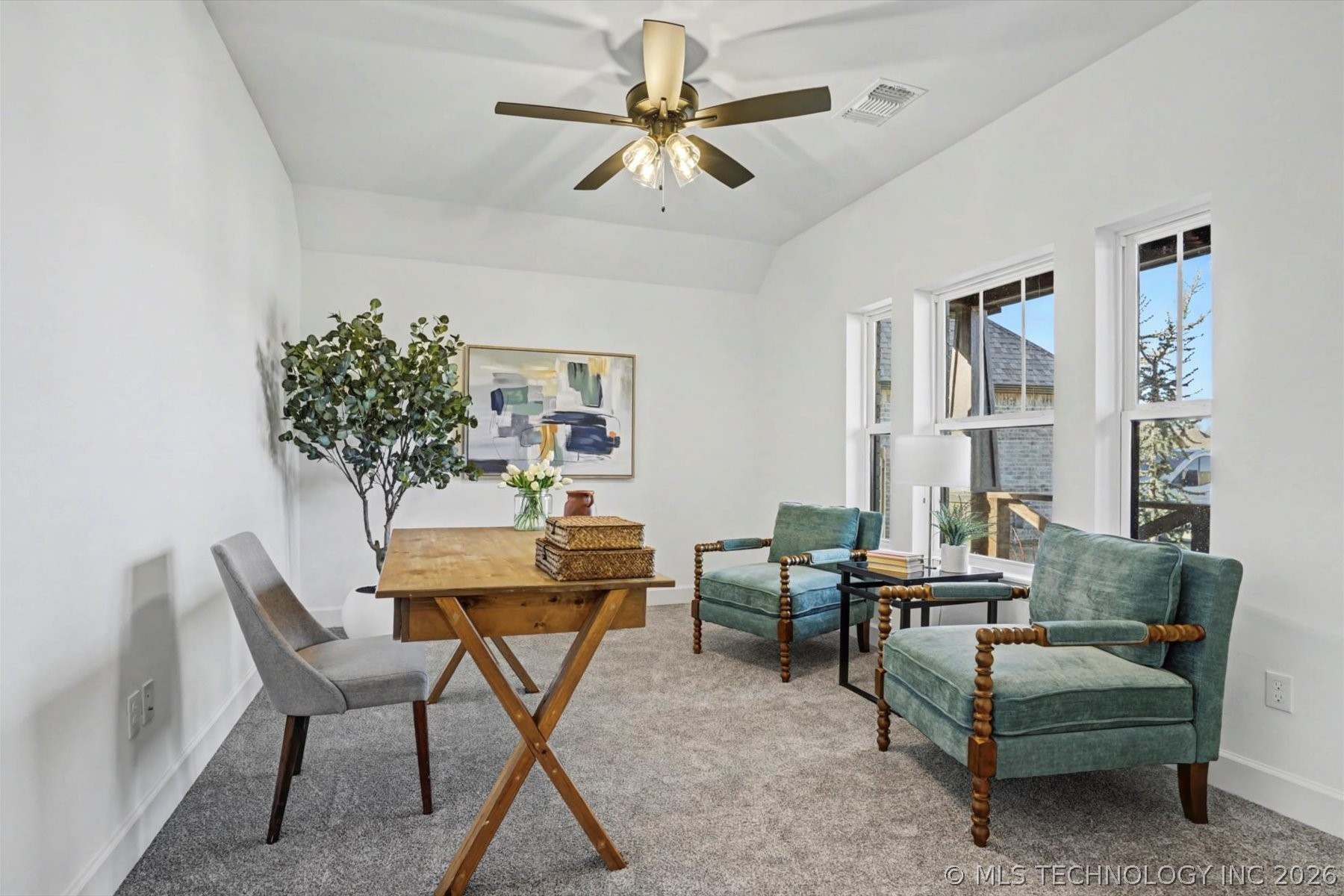 1505 N 71st Street Property Photo 27