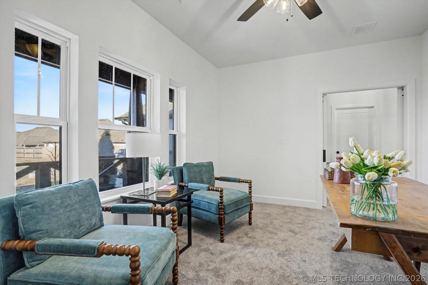 1505 N 71st Street Property Photo 28