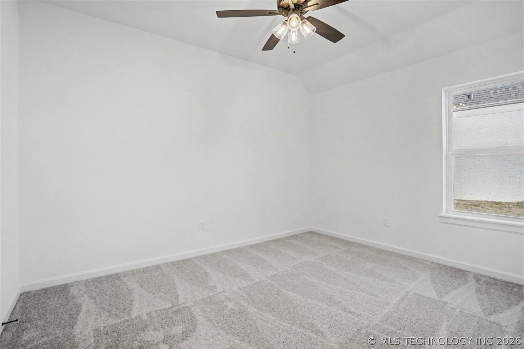 1505 N 71st Street Property Photo 29