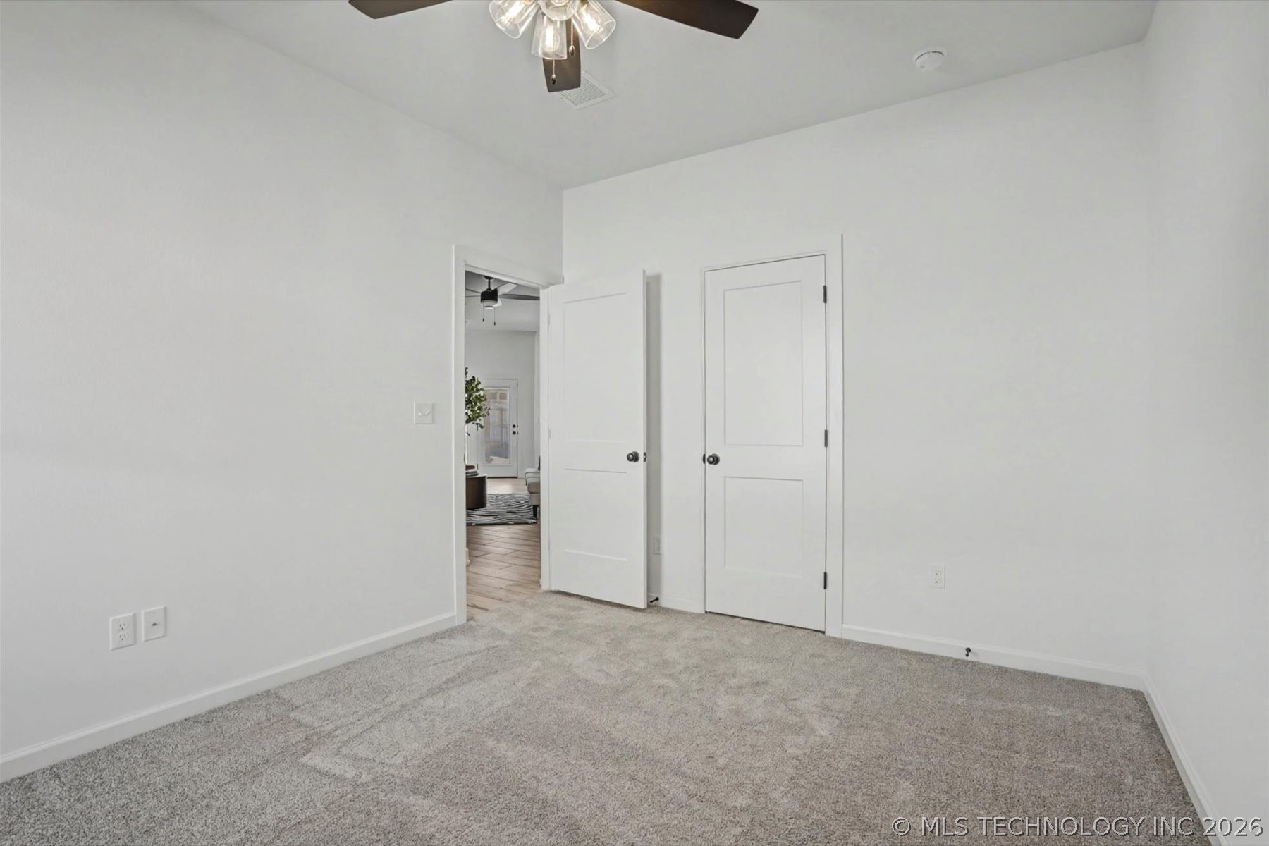 1505 N 71st Street Property Photo 30