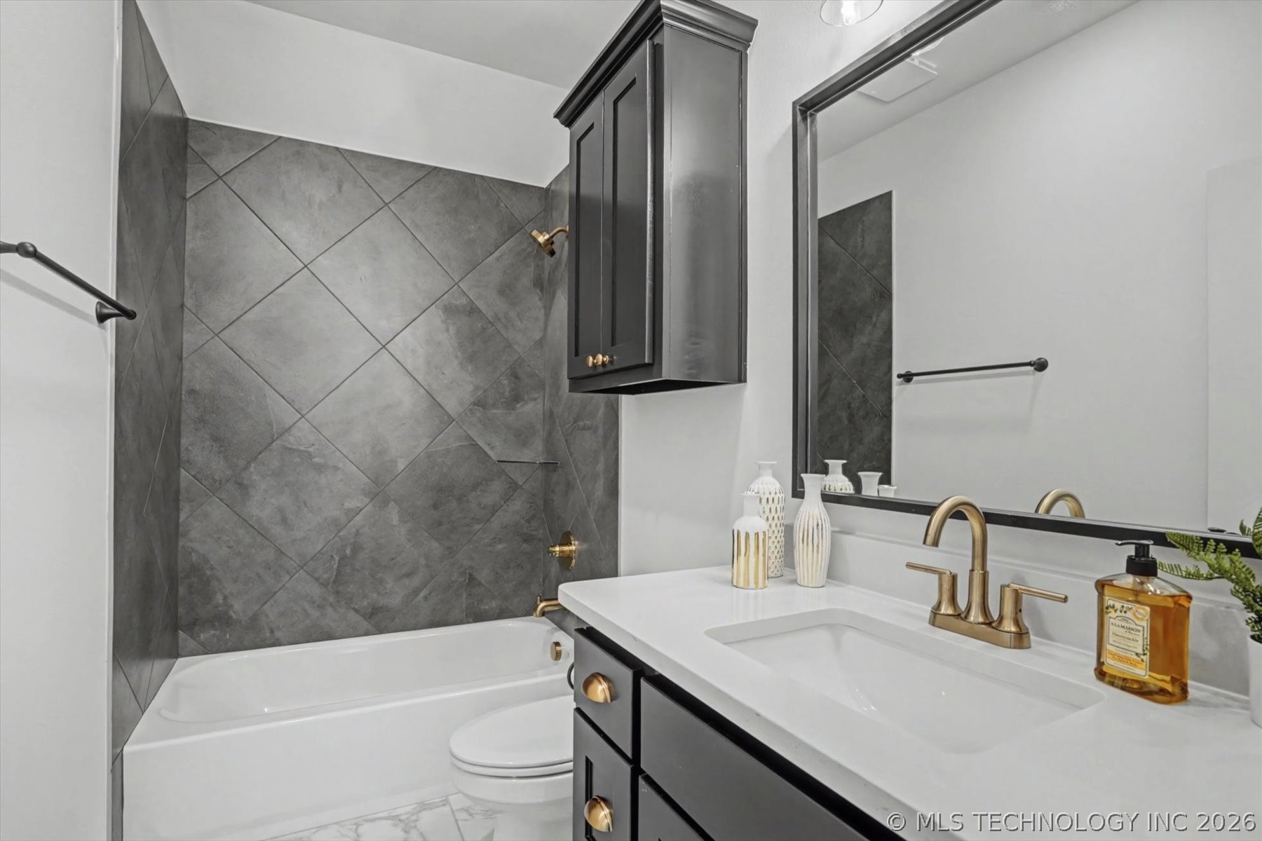 1505 N 71st Street Property Photo 31