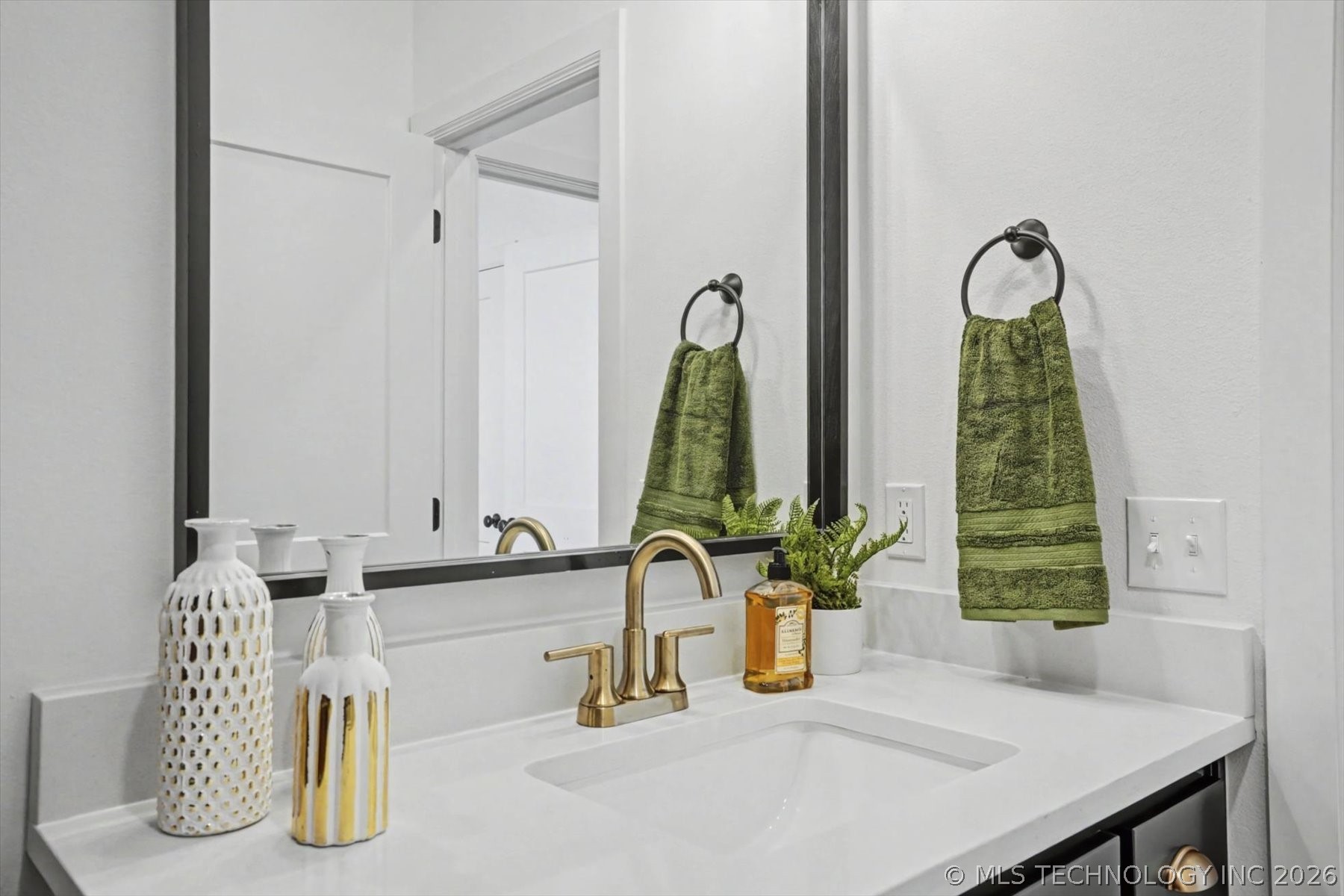 1505 N 71st Street Property Photo 32