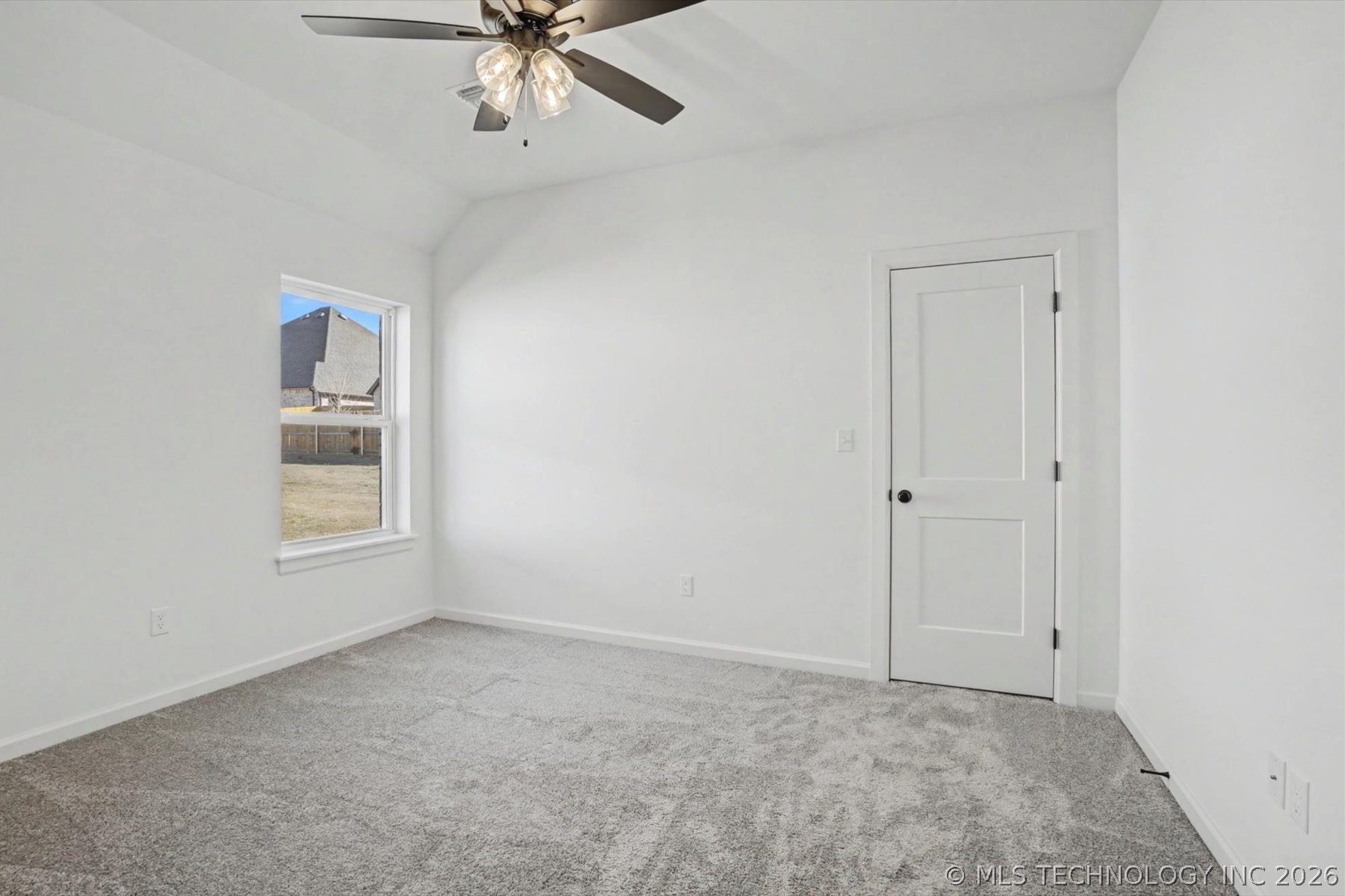 1505 N 71st Street Property Photo 33