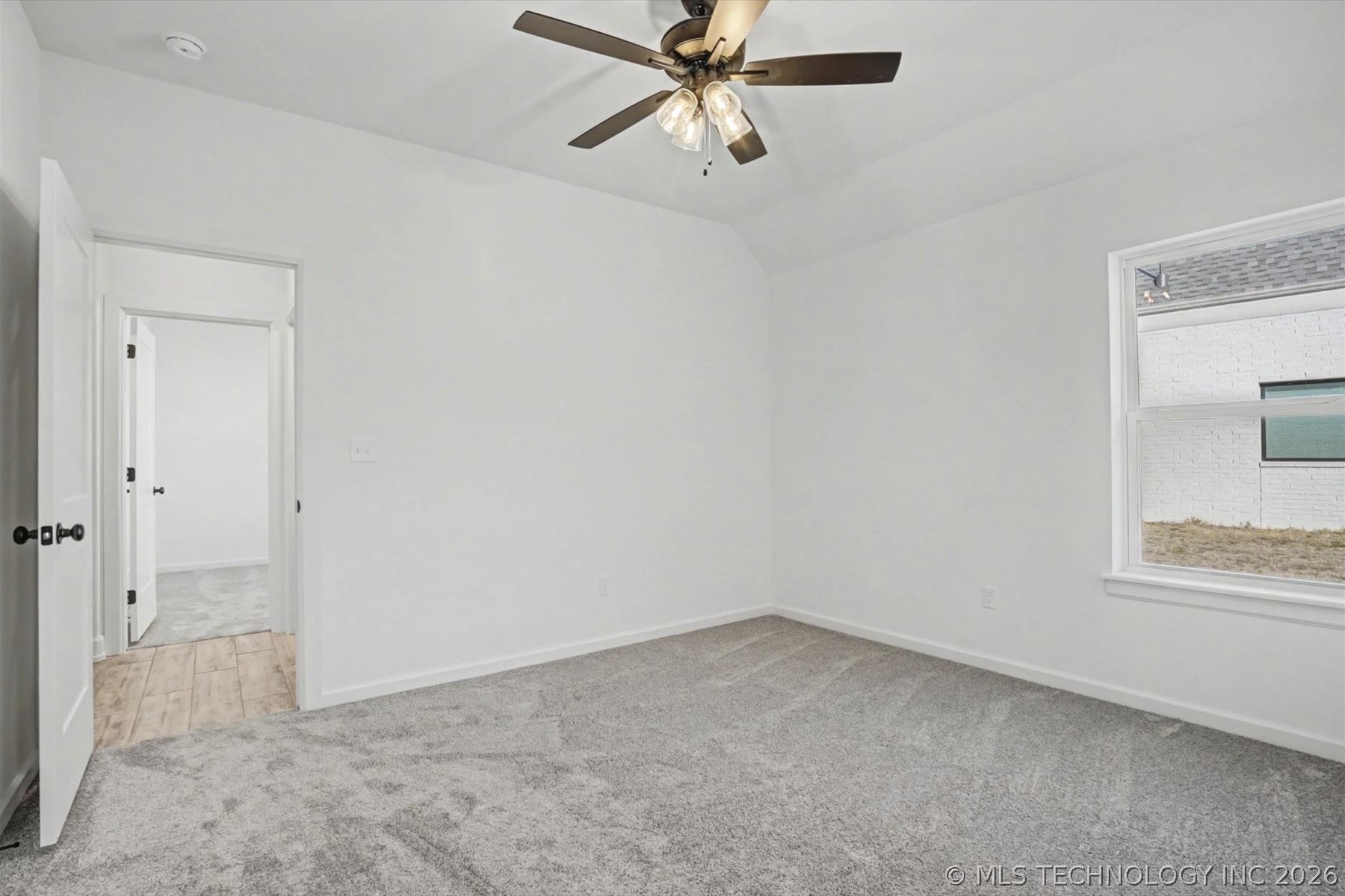 1505 N 71st Street Property Photo 34