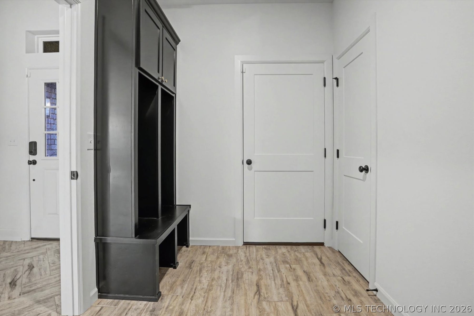 1505 N 71st Street Property Photo 35