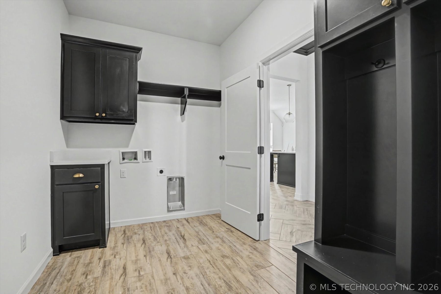 1505 N 71st Street Property Photo 36