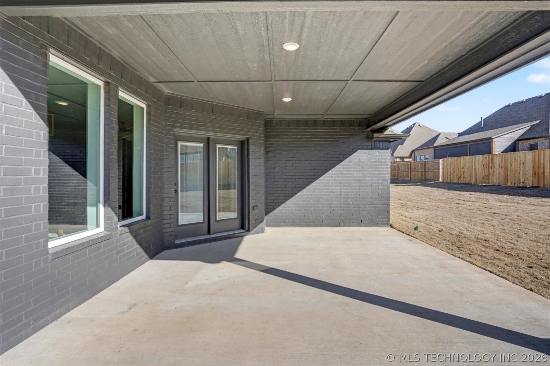 1505 N 71st Street Property Photo 37