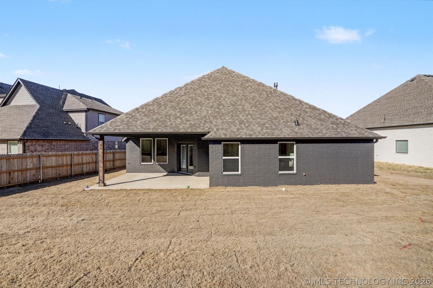 1505 N 71st Street Property Photo 38