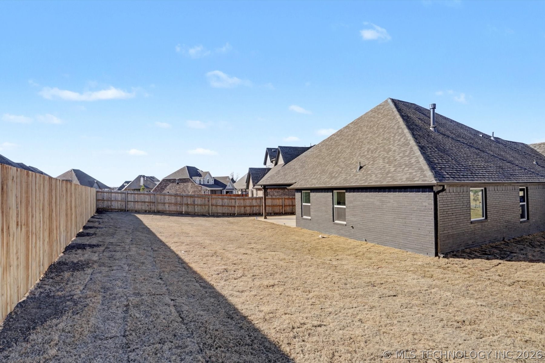 1505 N 71st Street Property Photo 39