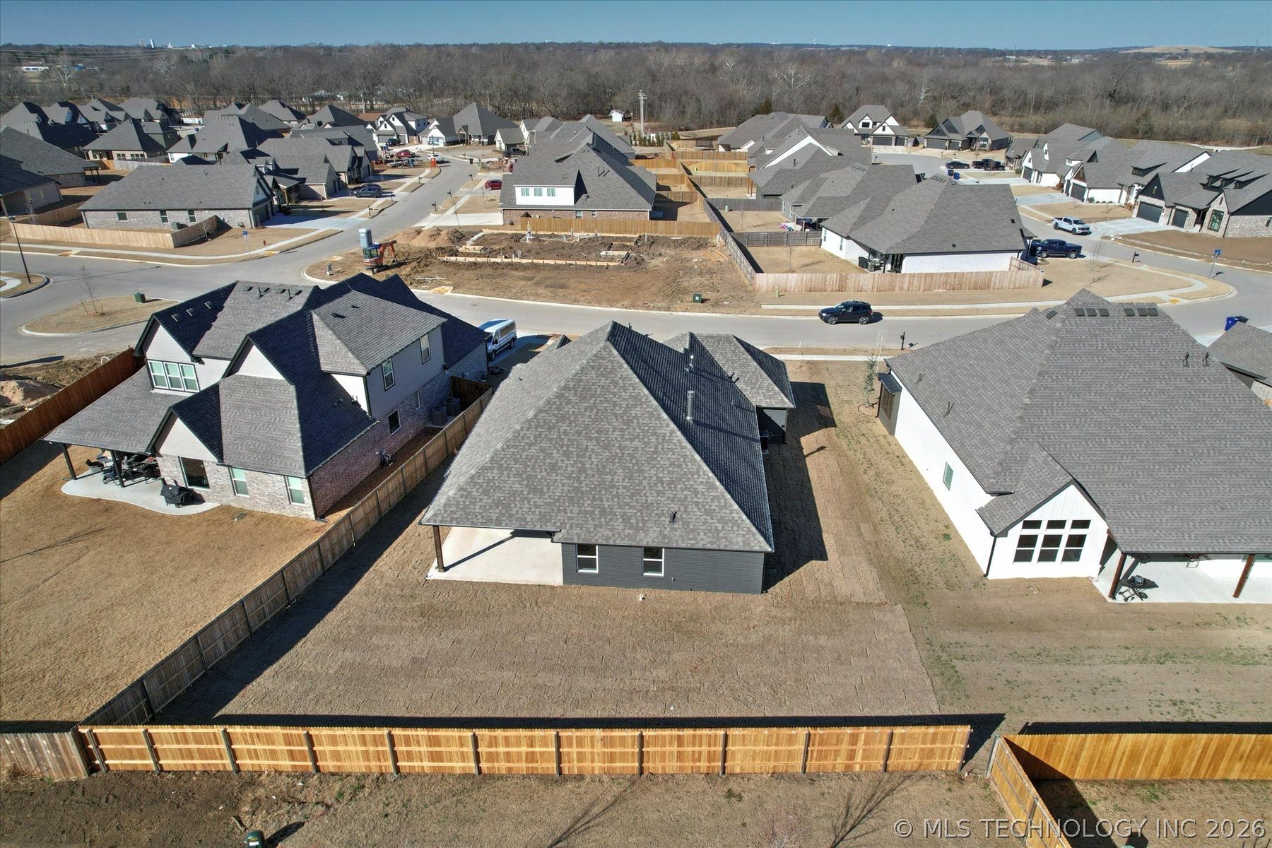 1505 N 71st Street Property Photo 40