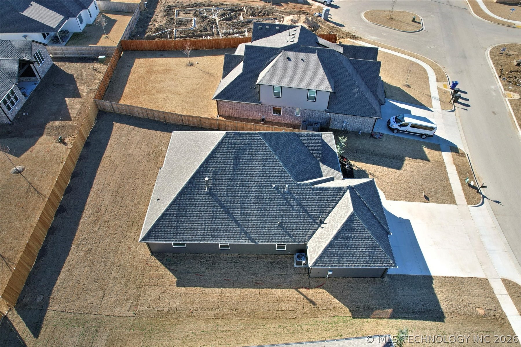 1505 N 71st Street Property Photo 41