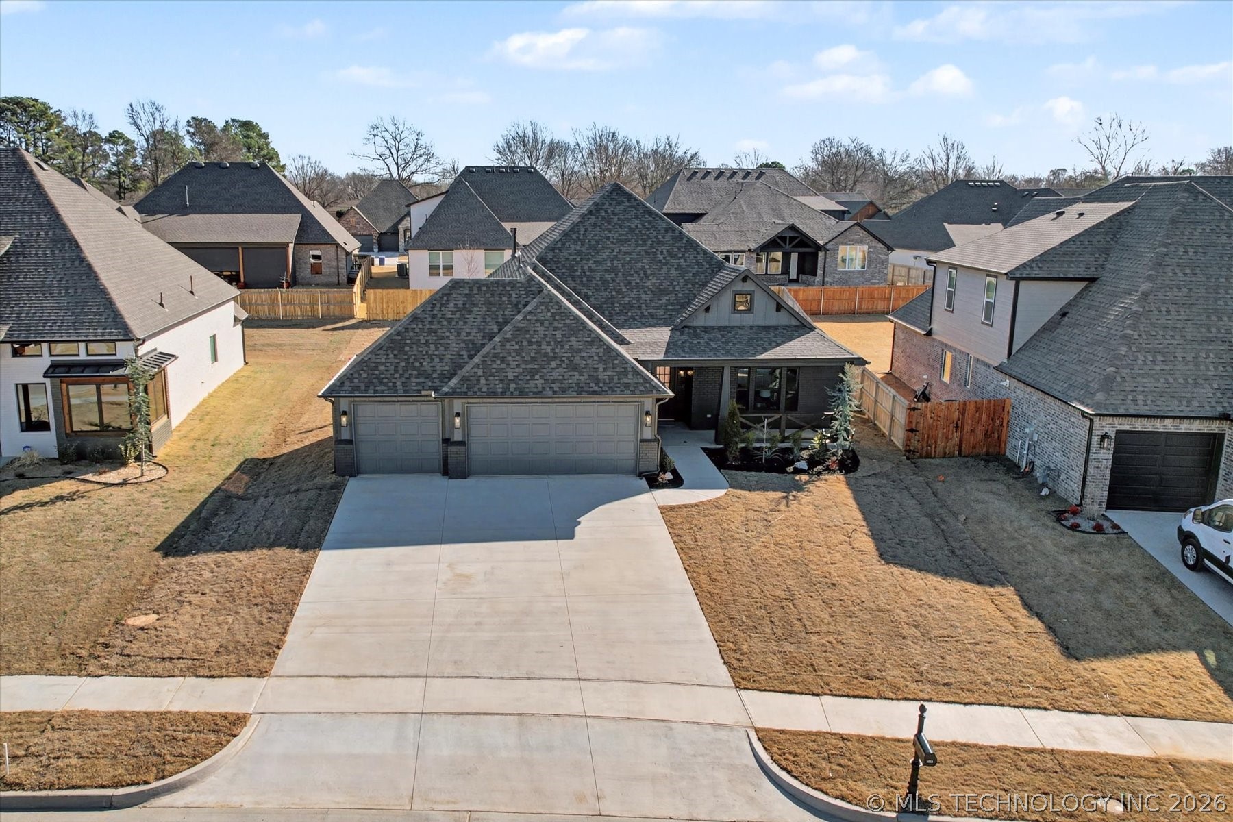 1505 N 71st Street Property Photo 42