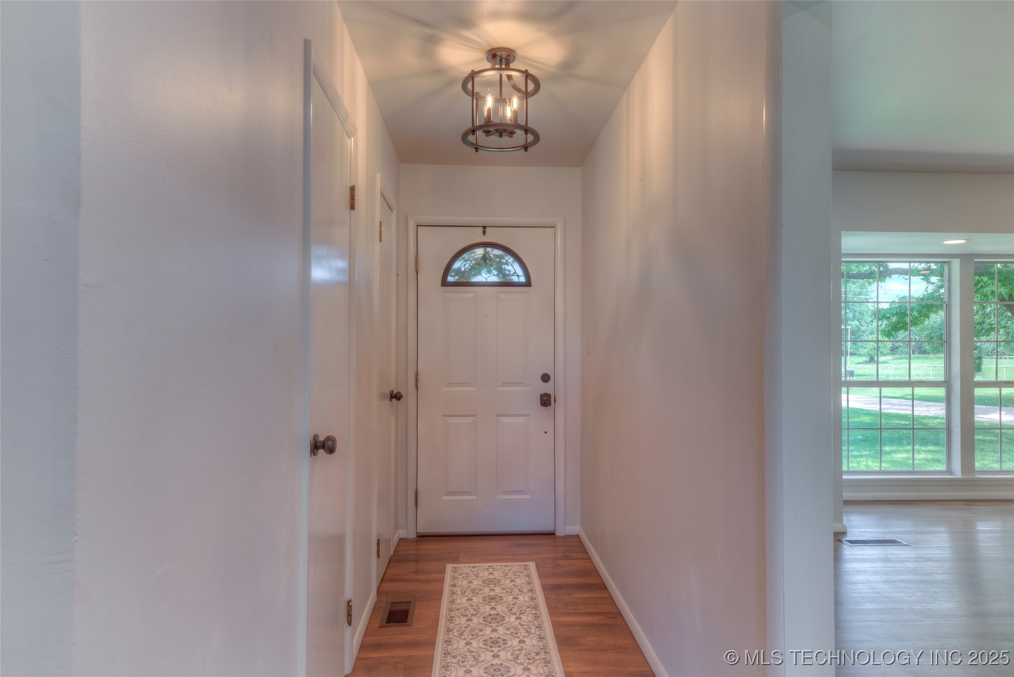 6540 W Edison Street Property Photo 16