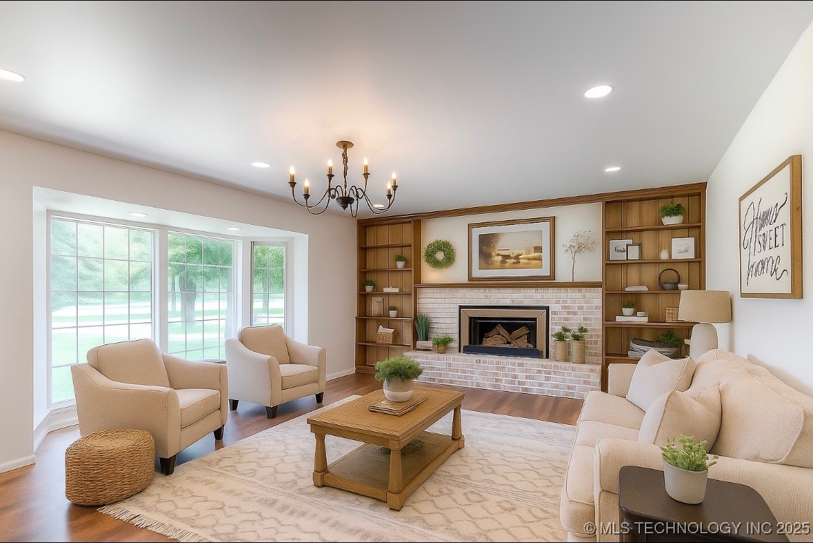 6540 W Edison Street Property Photo 19