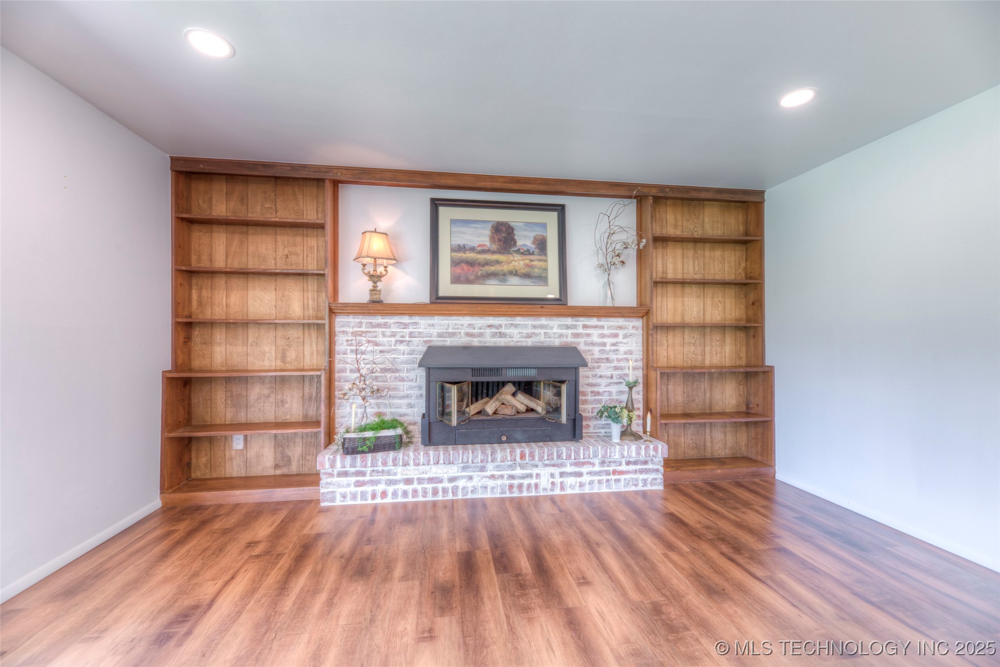 6540 W Edison Street Property Photo 21