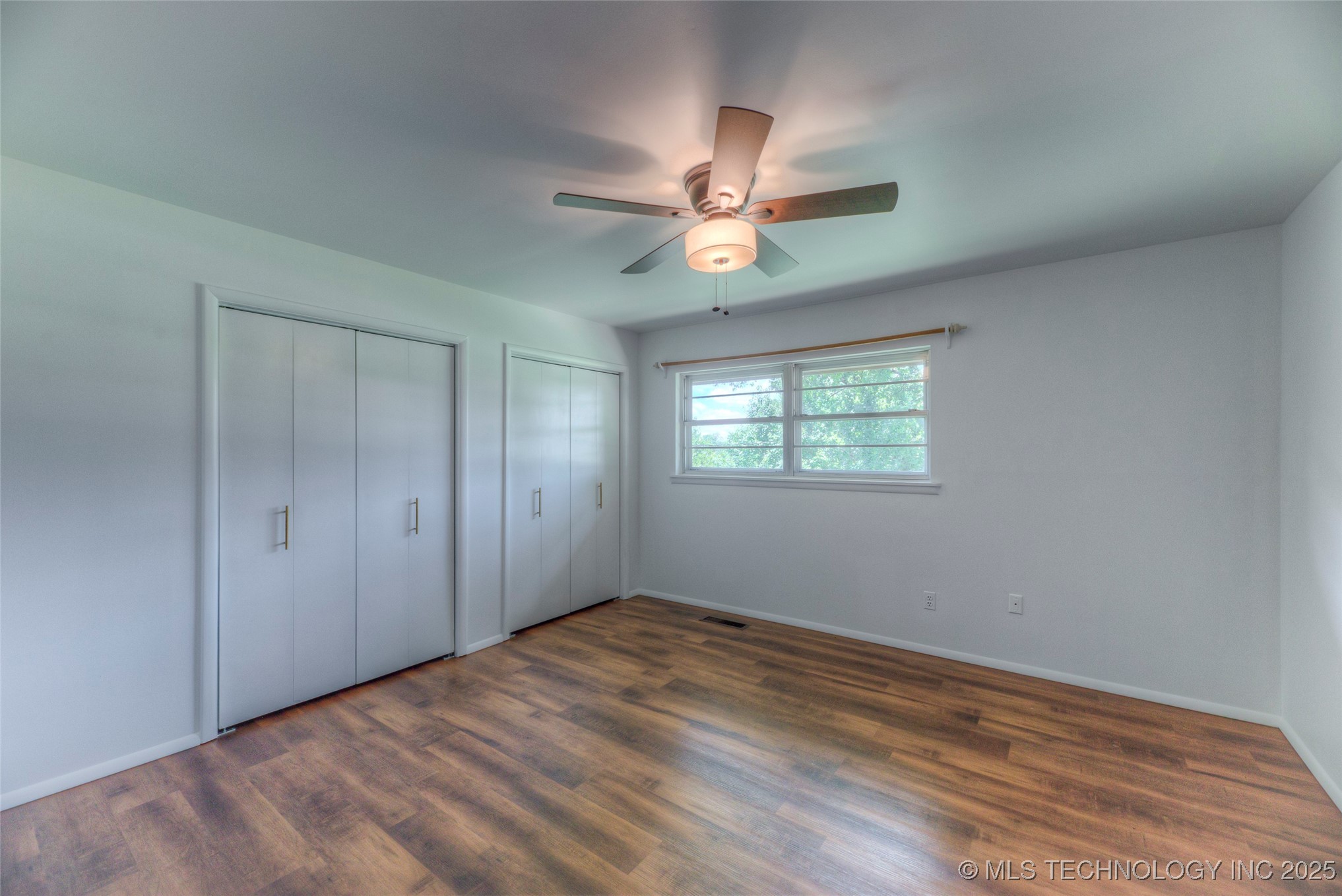 6540 W Edison Street Property Photo 22