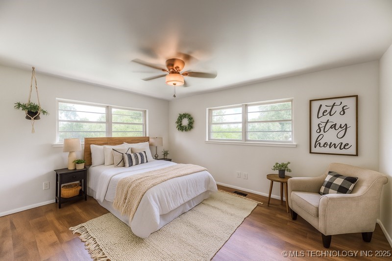 6540 W Edison Street Property Photo 24