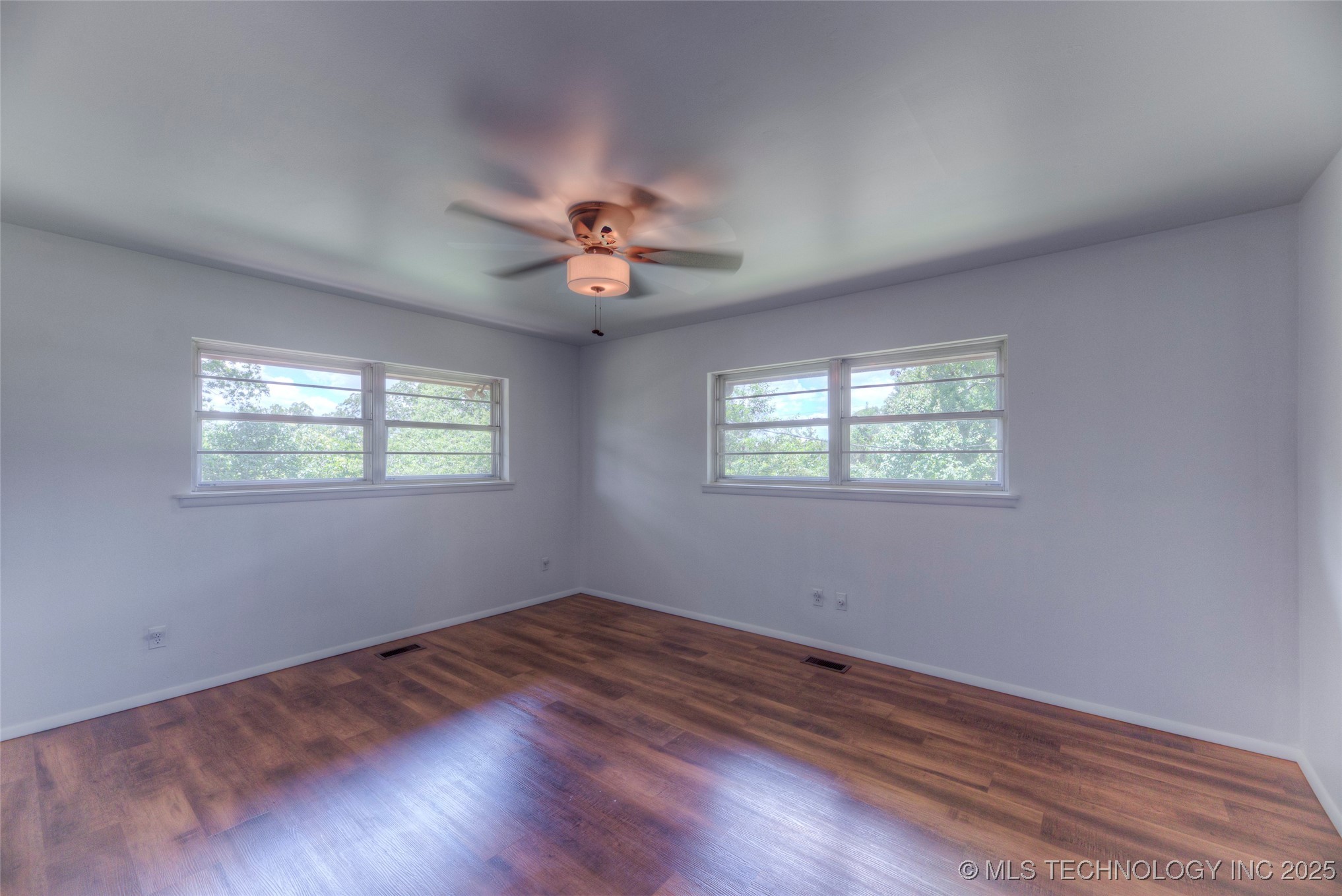 6540 W Edison Street Property Photo 26