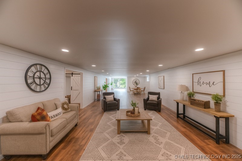 6540 W Edison Street Property Photo 38