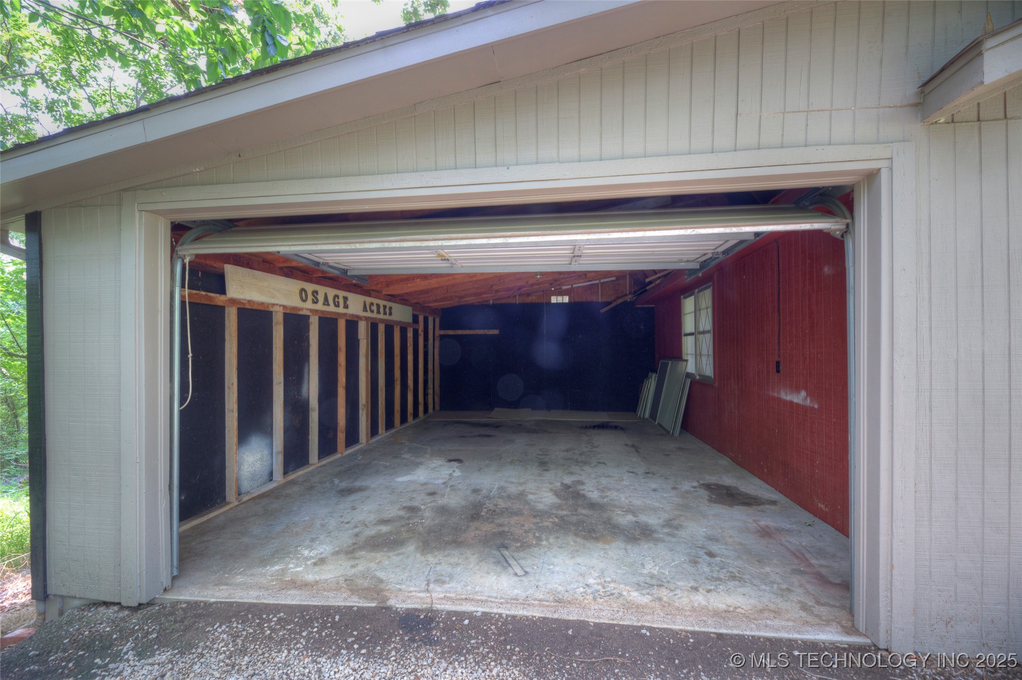 6540 W Edison Street Property Photo 59