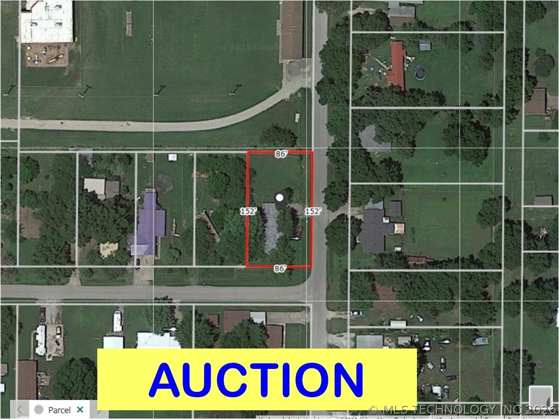 340 S Spruce Street Property Photo 1