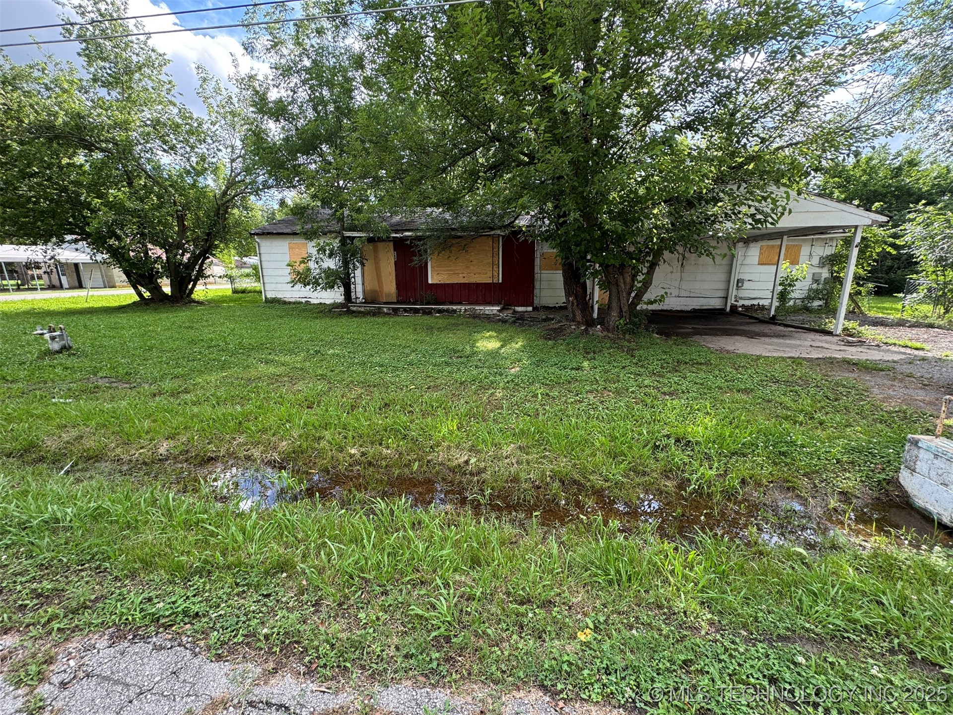 340 S Spruce Street Property Photo 5