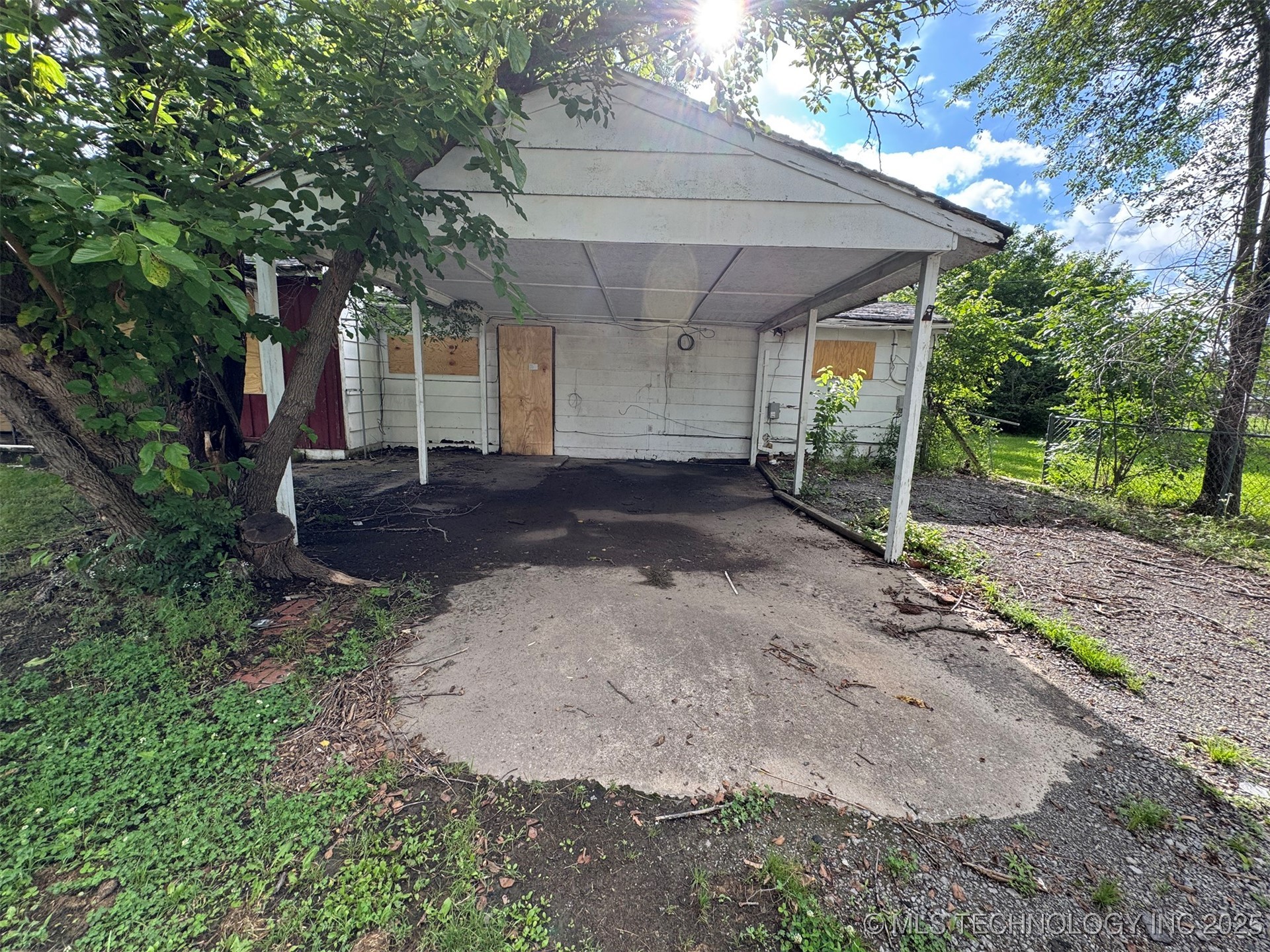 340 S Spruce Street Property Photo 6