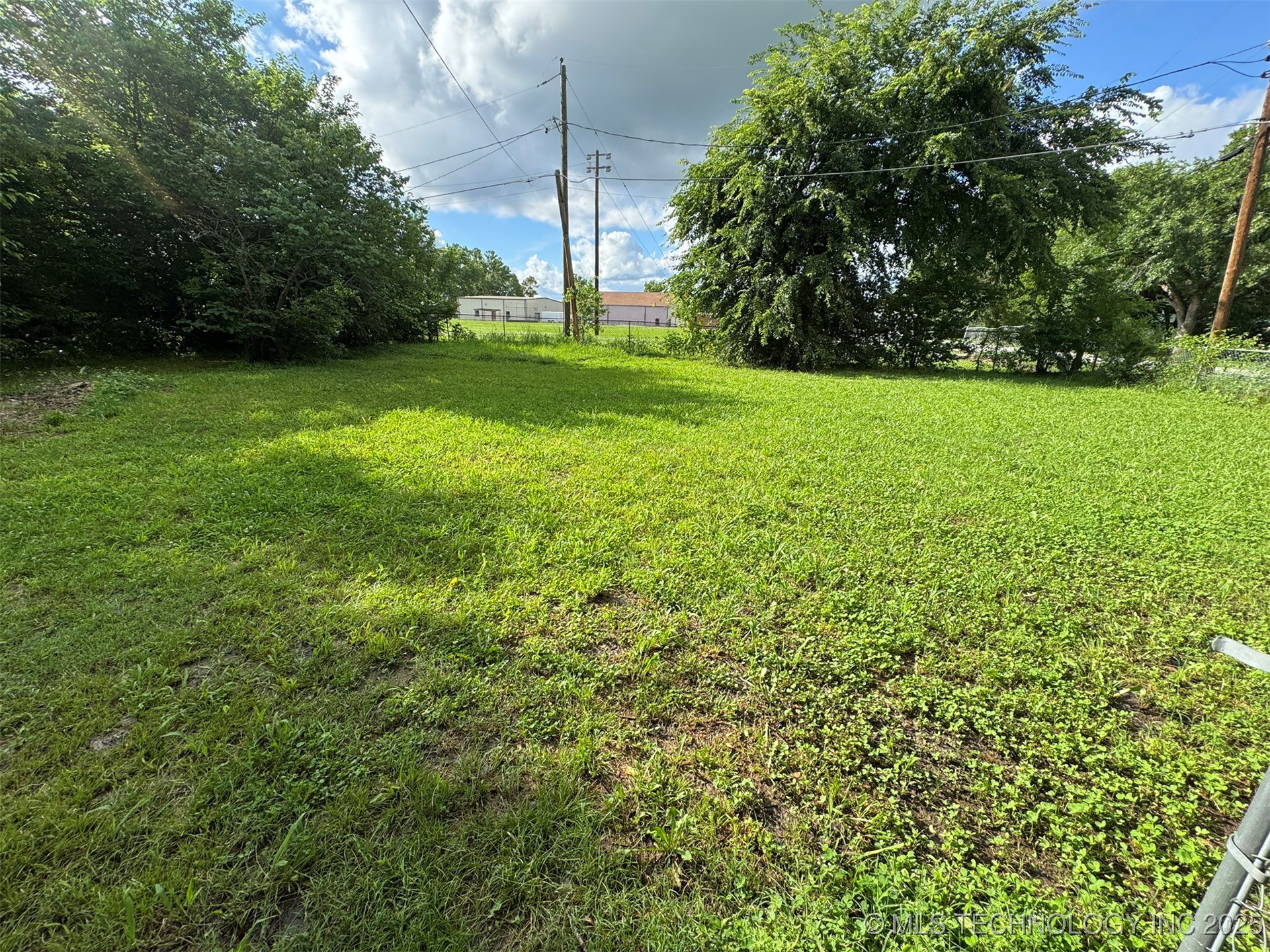 340 S Spruce Street Property Photo 7