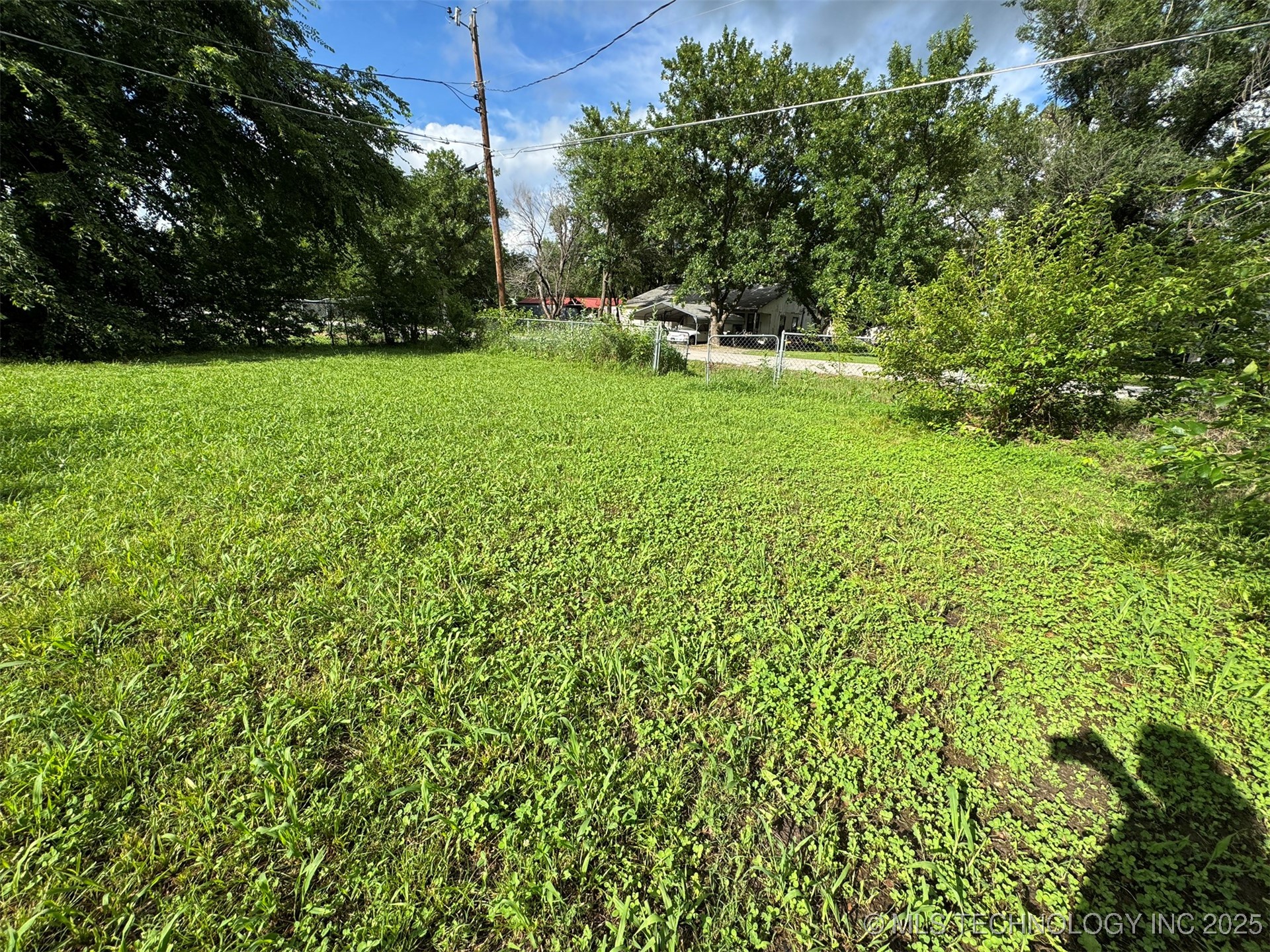 340 S Spruce Street Property Photo 8