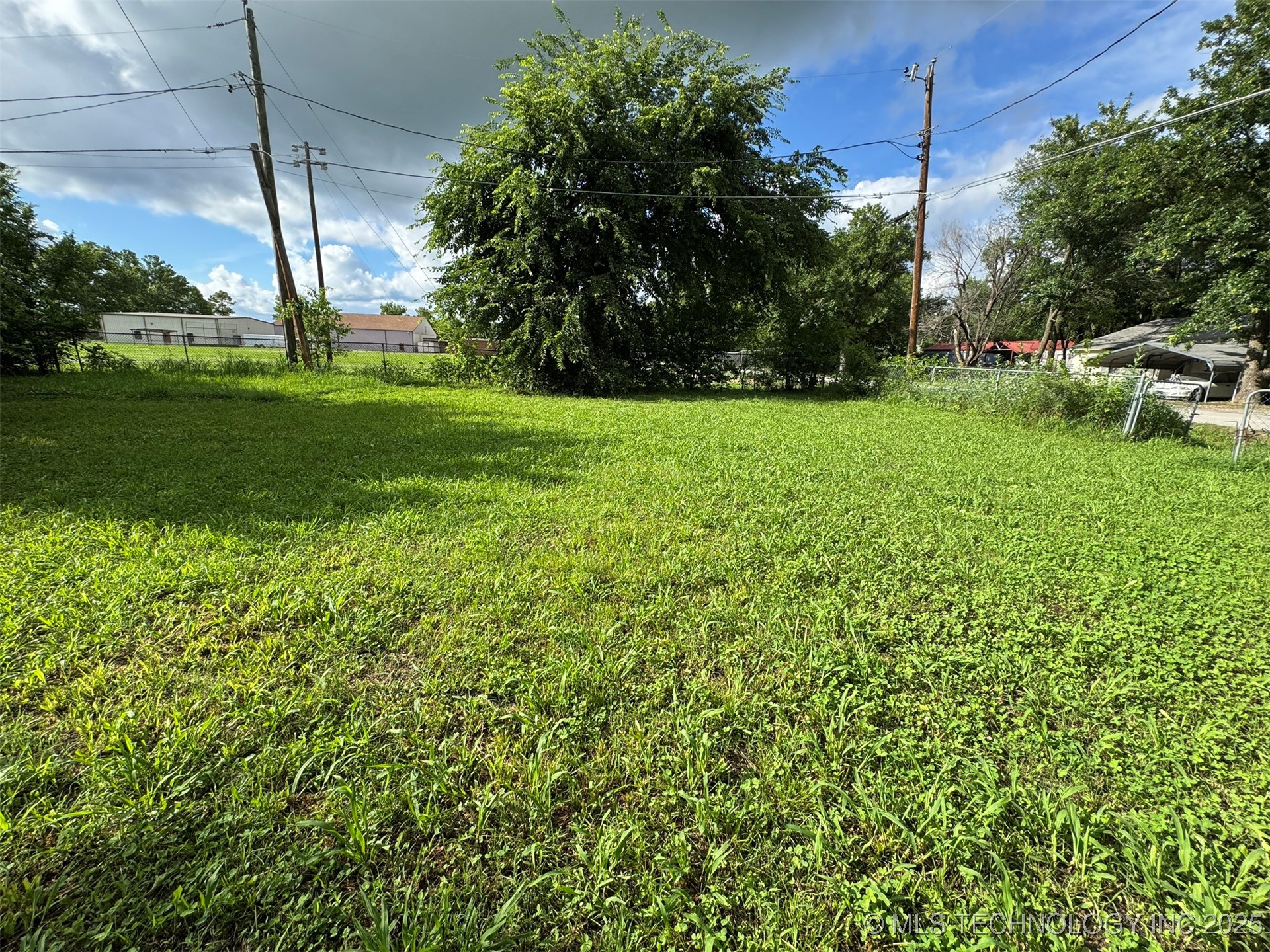 340 S Spruce Street Property Photo 10