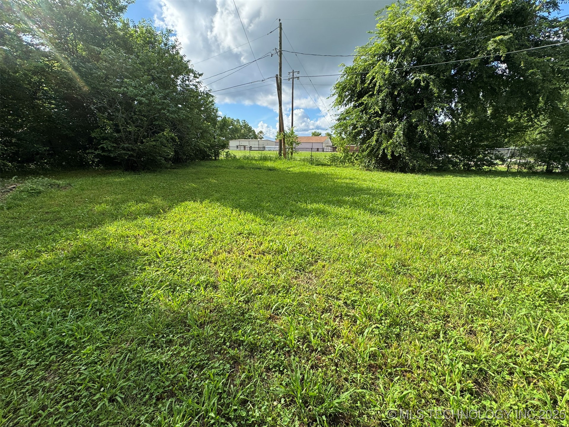 340 S Spruce Street Property Photo 11