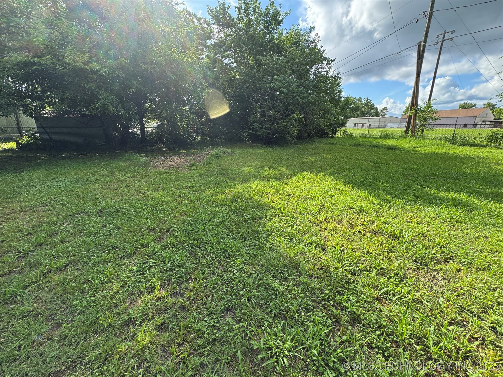 340 S Spruce Street Property Photo 12