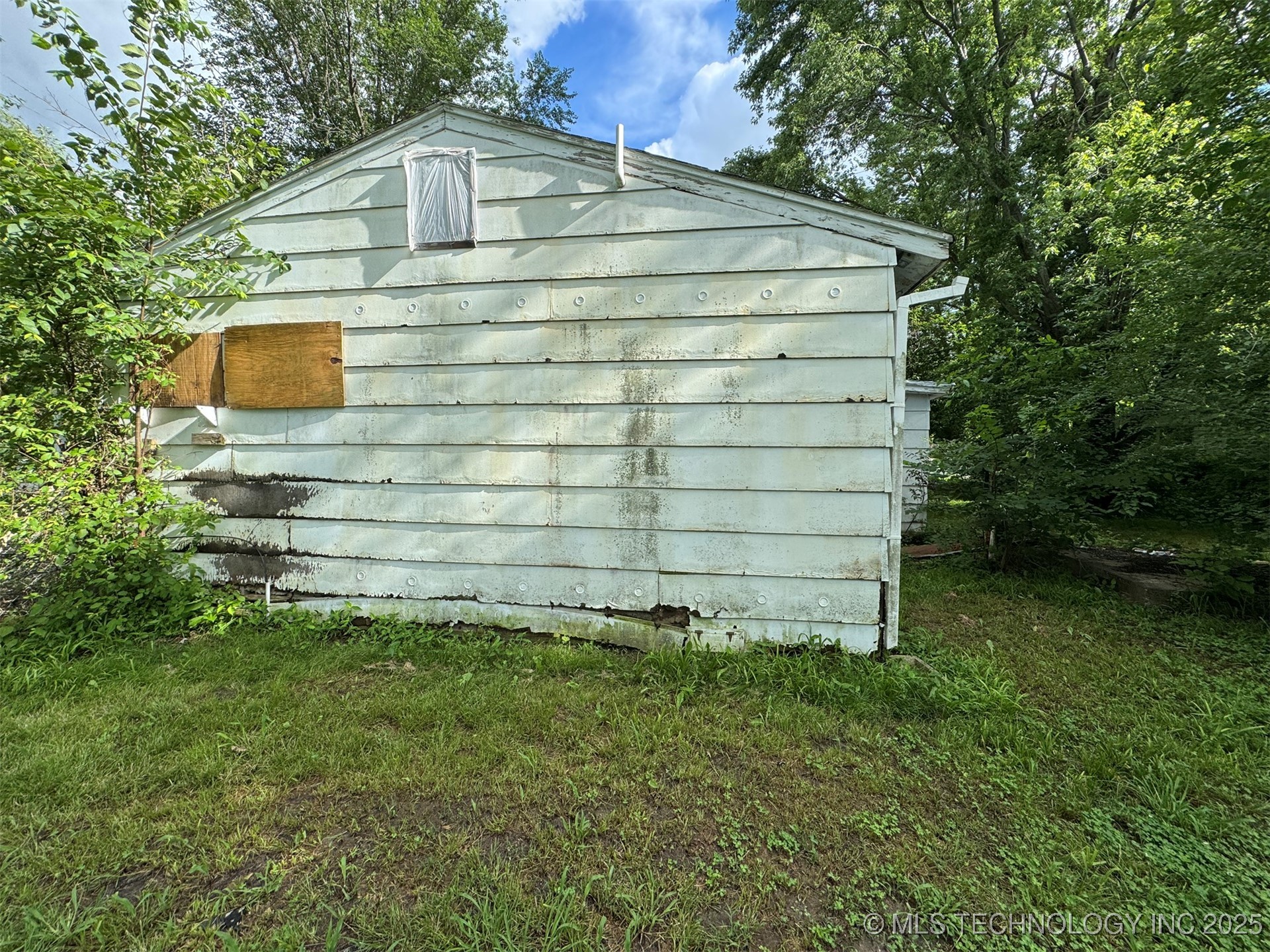 340 S Spruce Street Property Photo 13