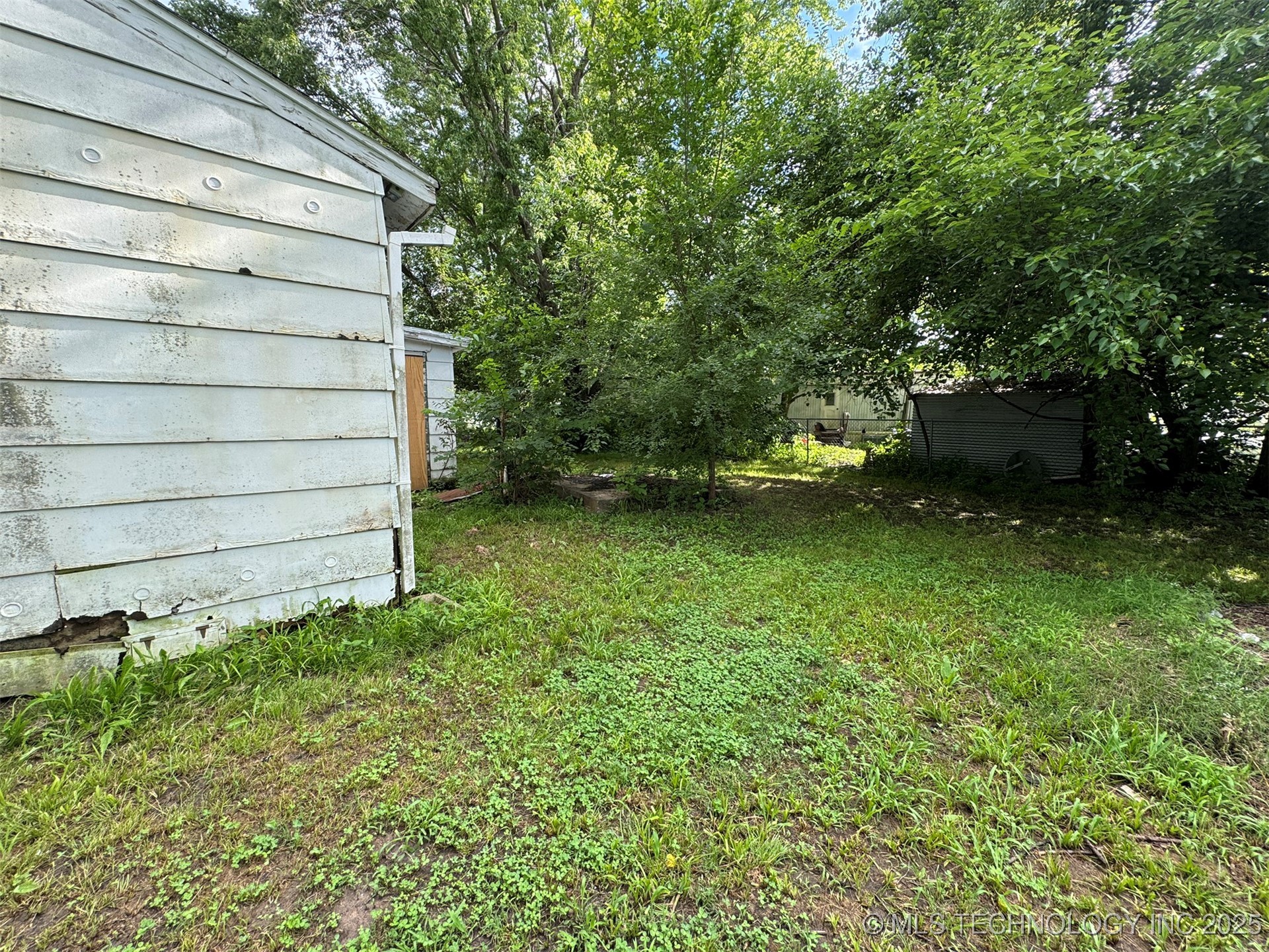 340 S Spruce Street Property Photo 14