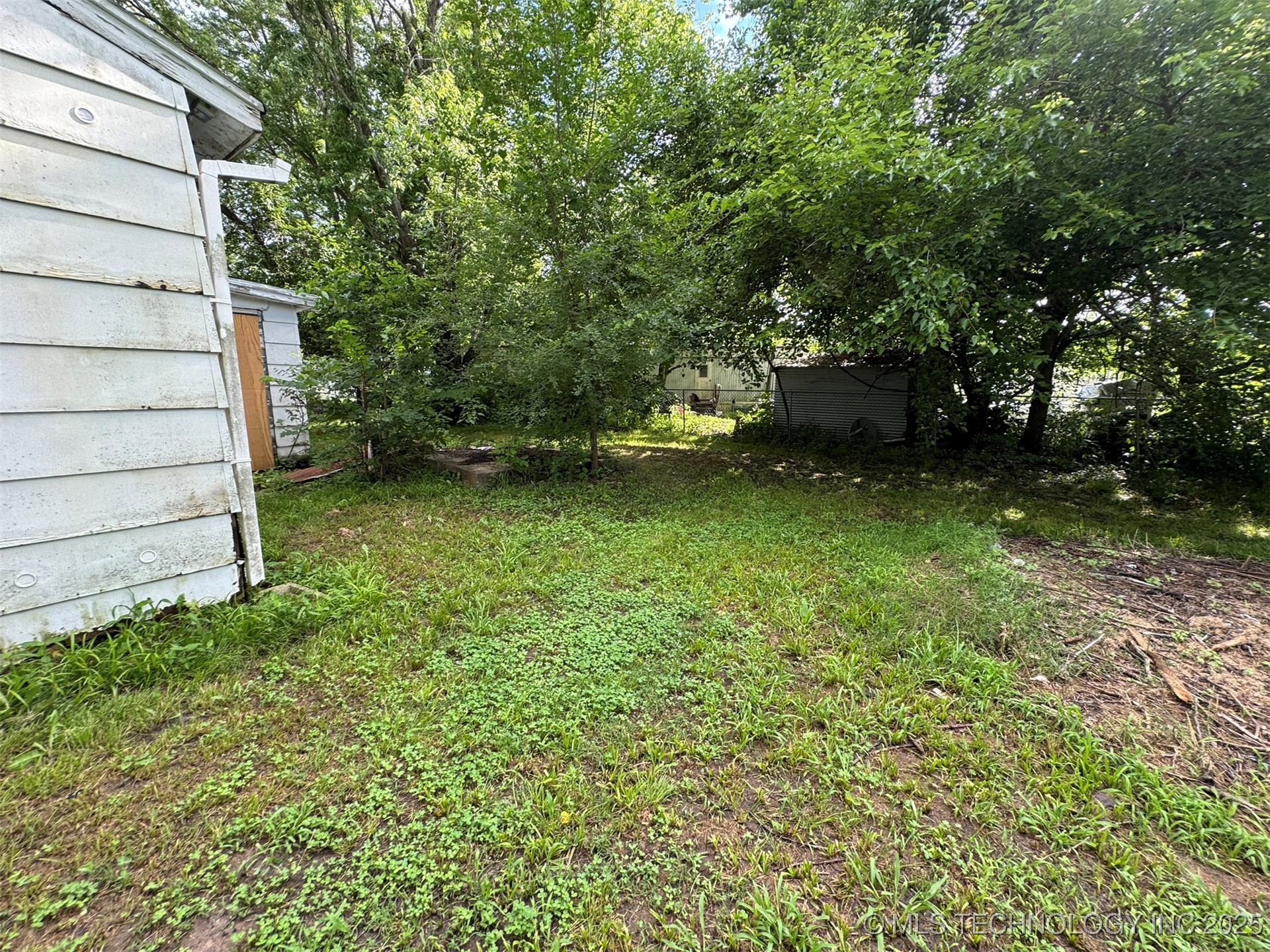 340 S Spruce Street Property Photo 15