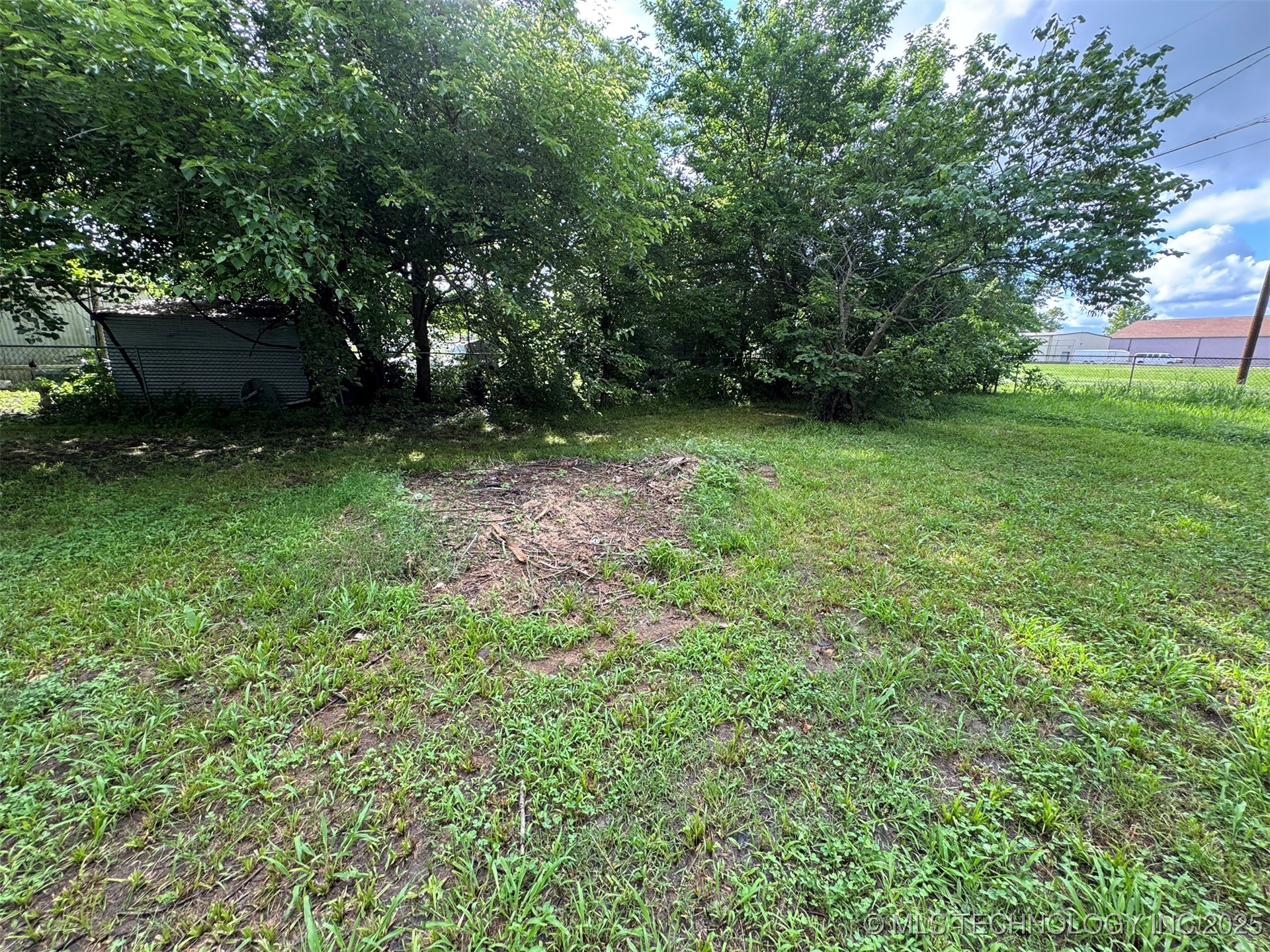 340 S Spruce Street Property Photo 16