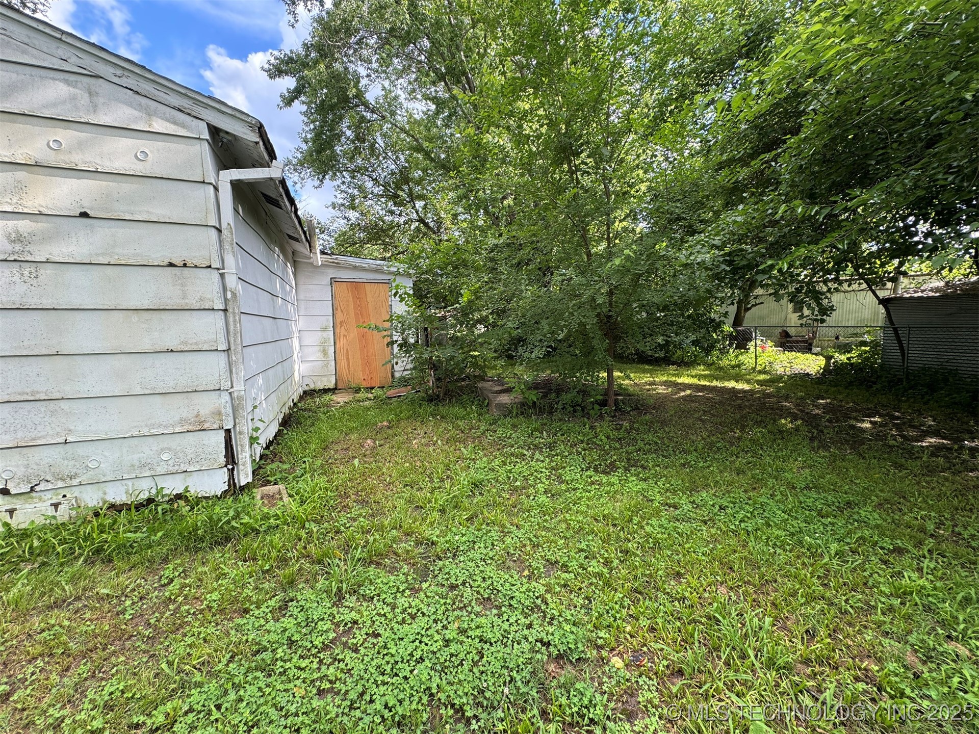 340 S Spruce Street Property Photo 18