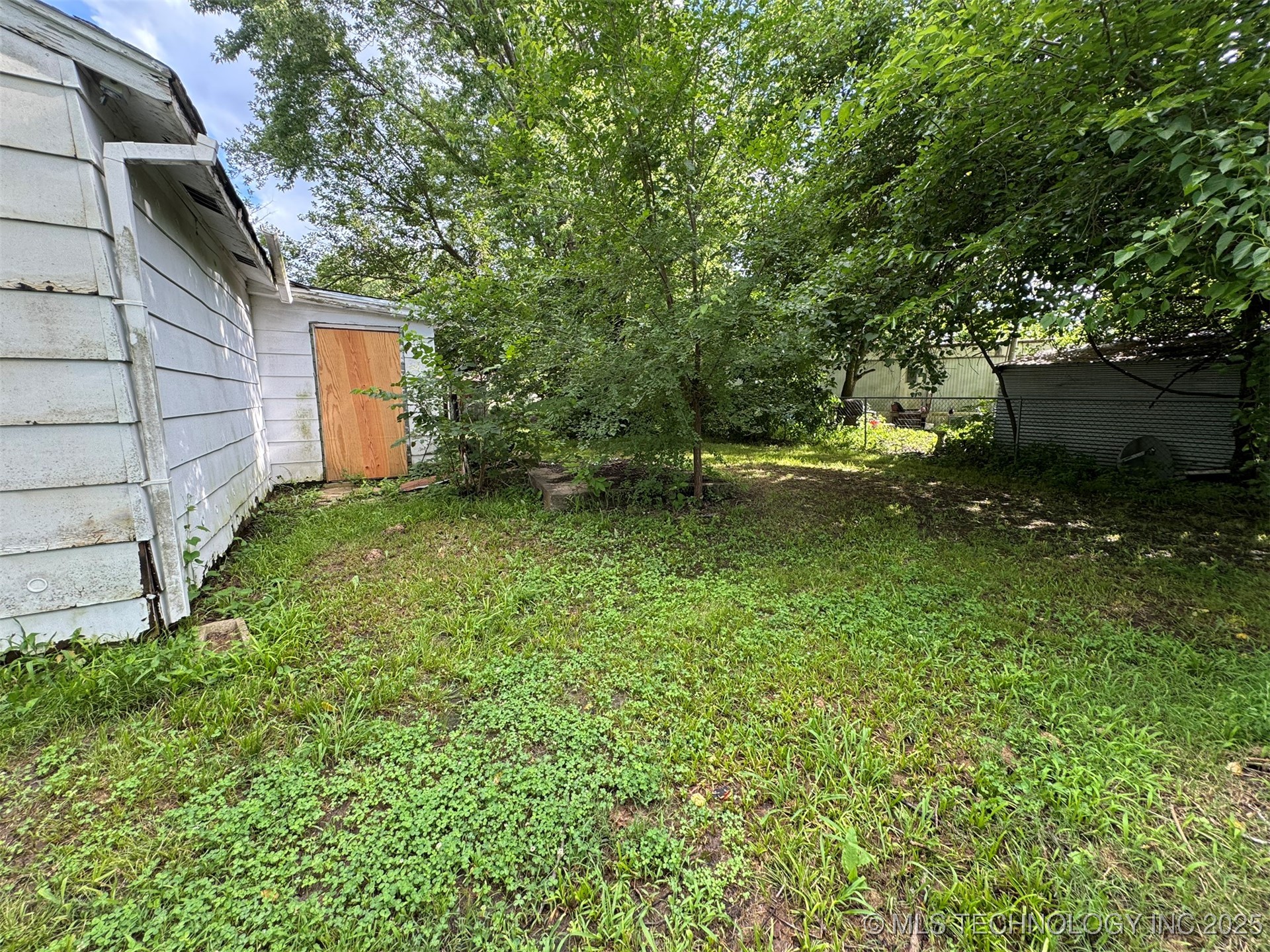 340 S Spruce Street Property Photo 19