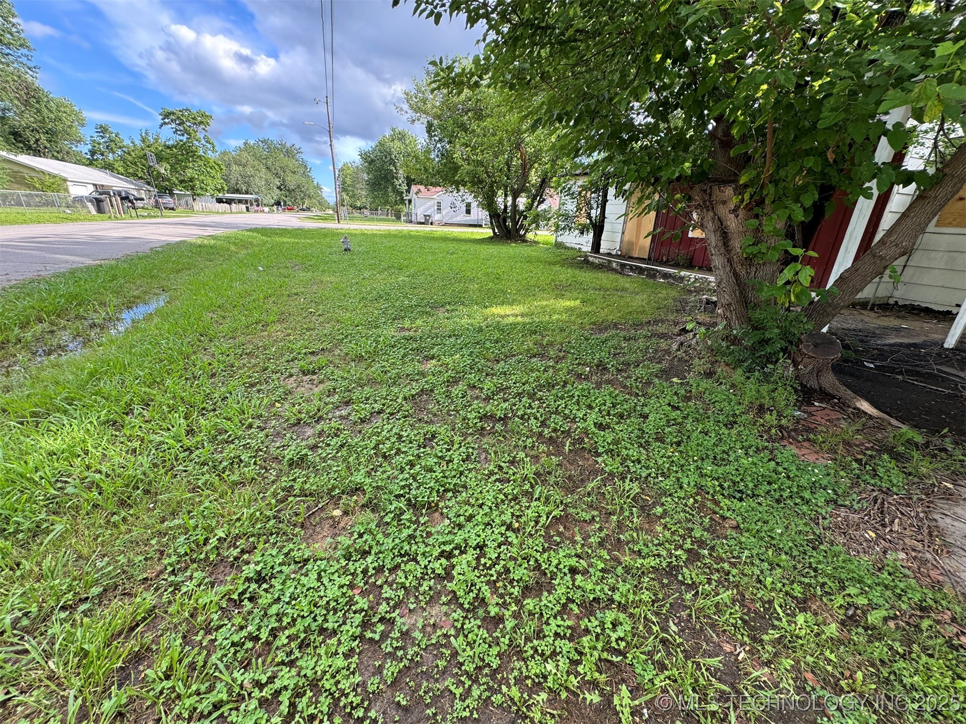 340 S Spruce Street Property Photo 20