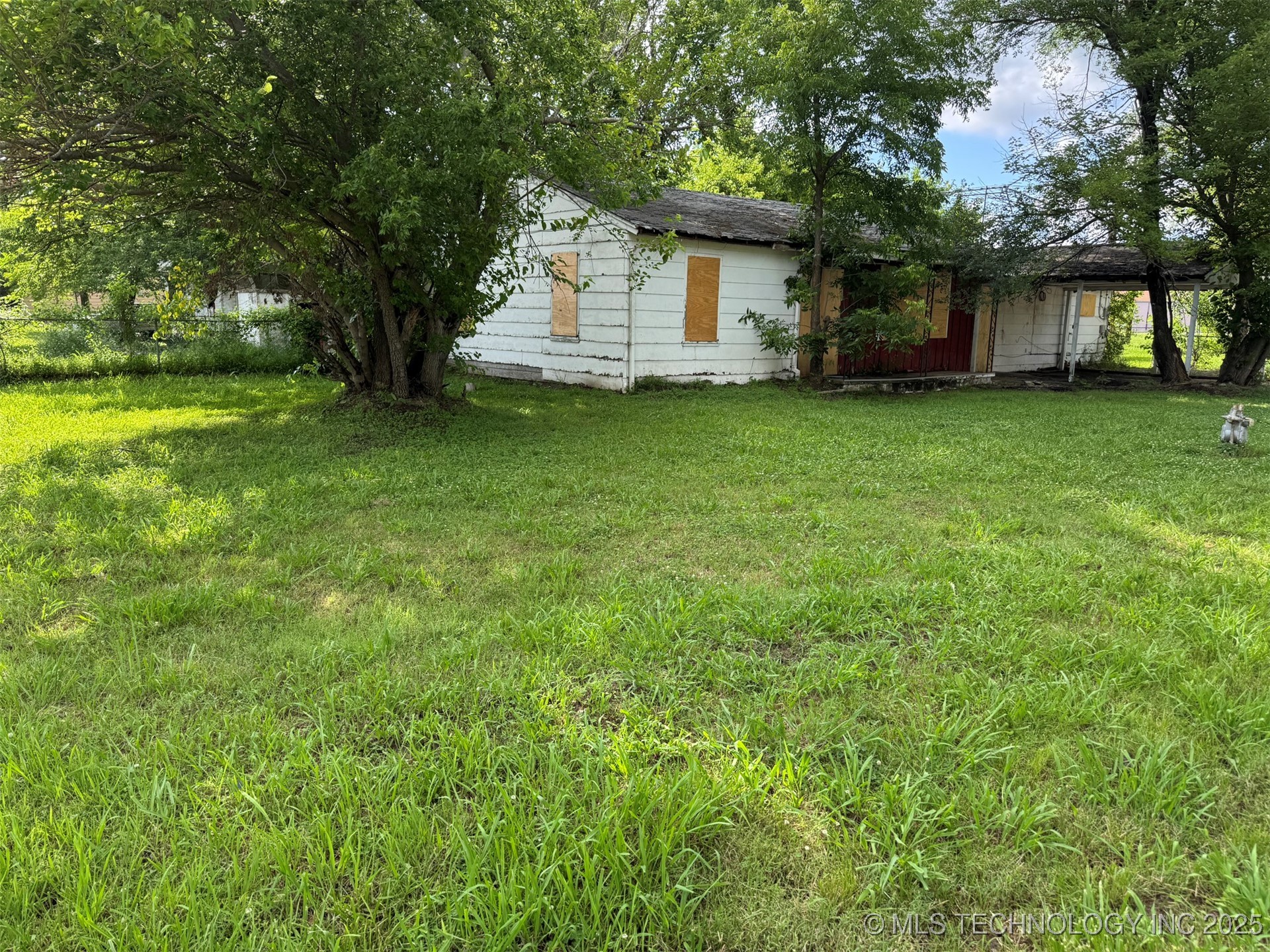 340 S Spruce Street Property Photo 21