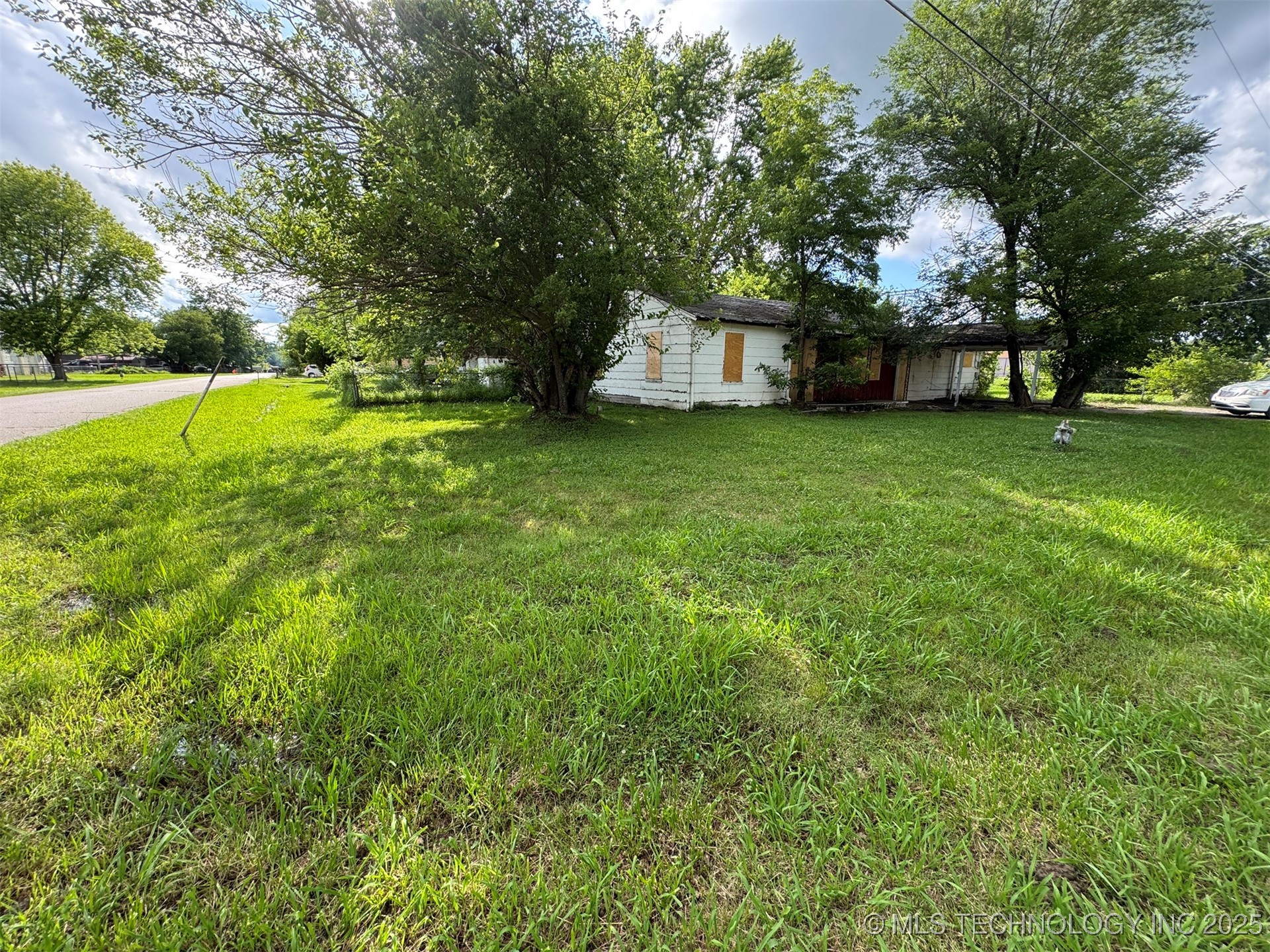 340 S Spruce Street Property Photo 22