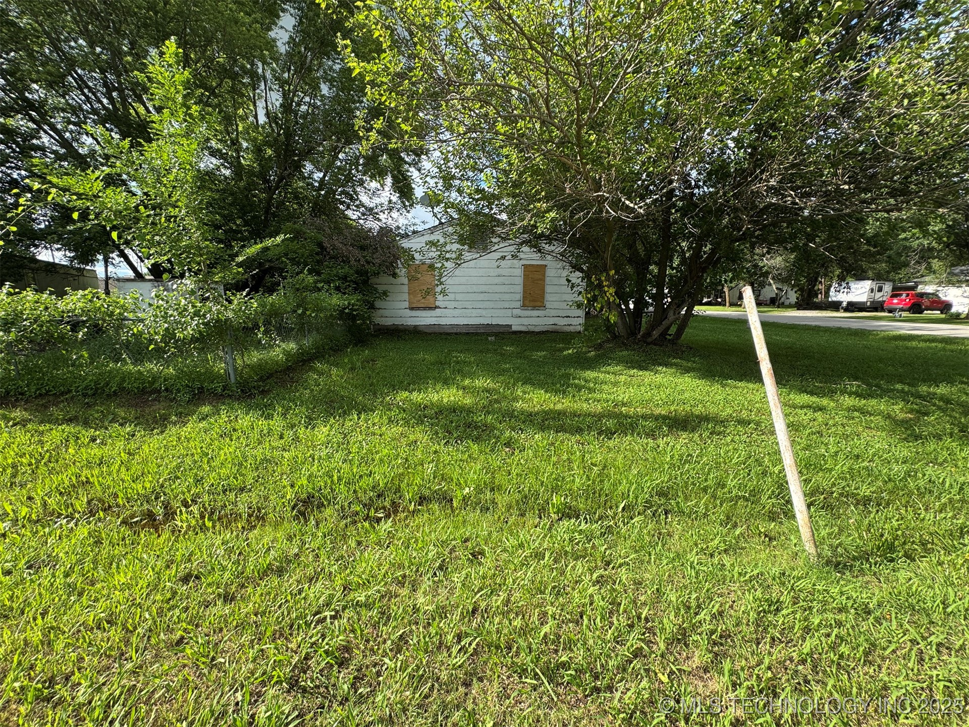 340 S Spruce Street Property Photo 23