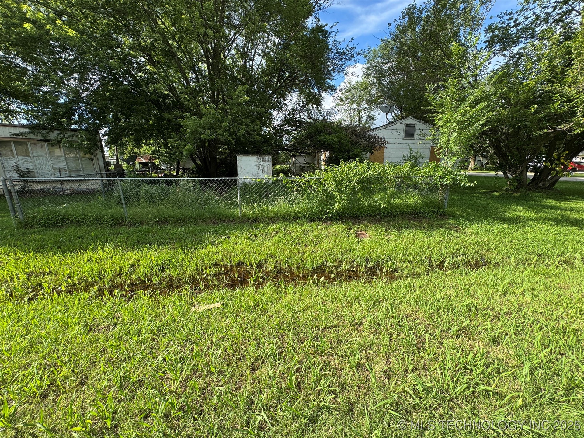 340 S Spruce Street Property Photo 24