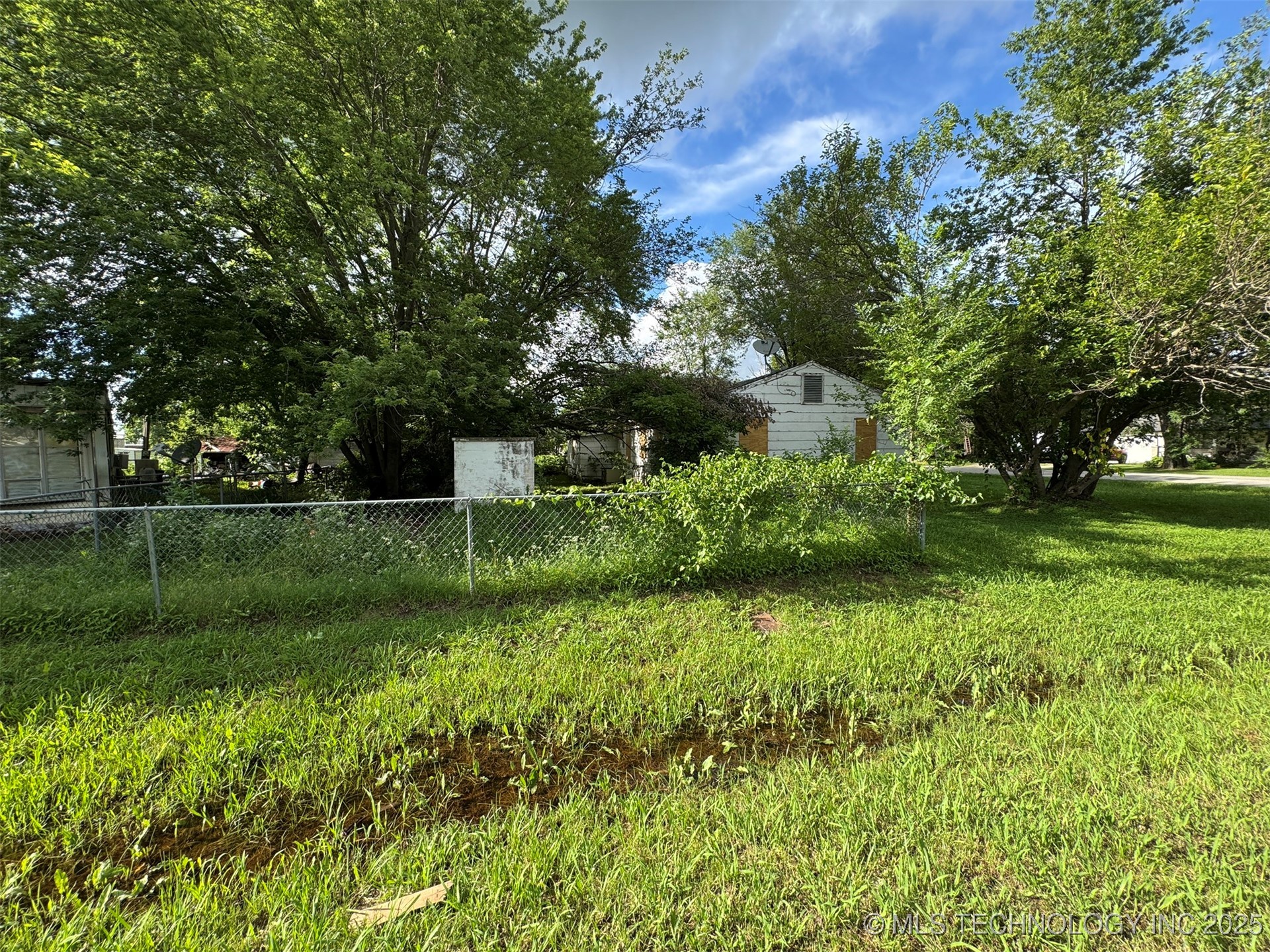 340 S Spruce Street Property Photo 25