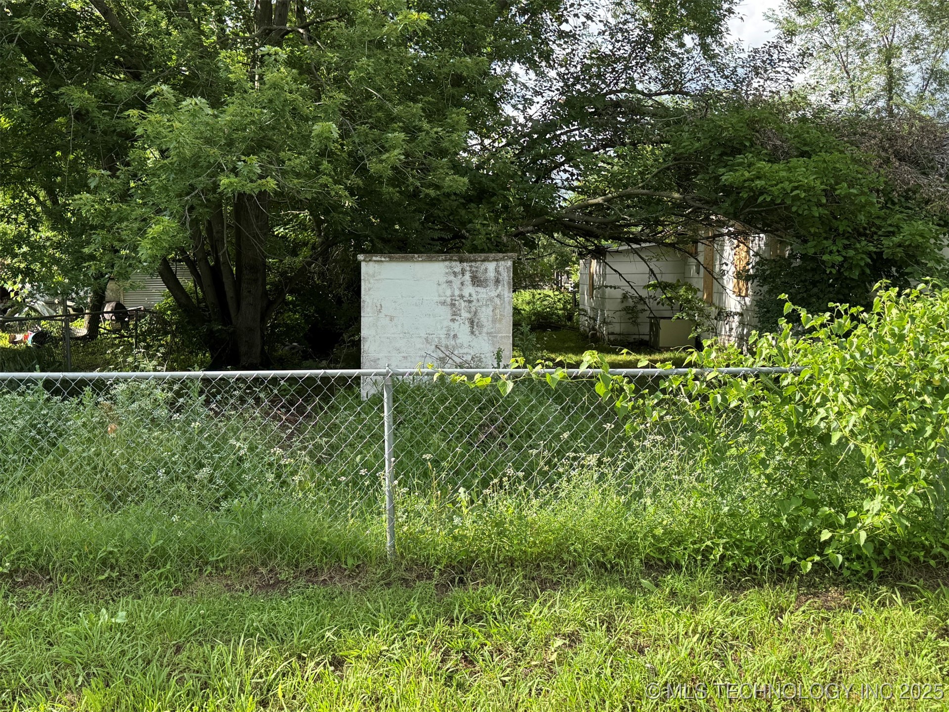 340 S Spruce Street Property Photo 26