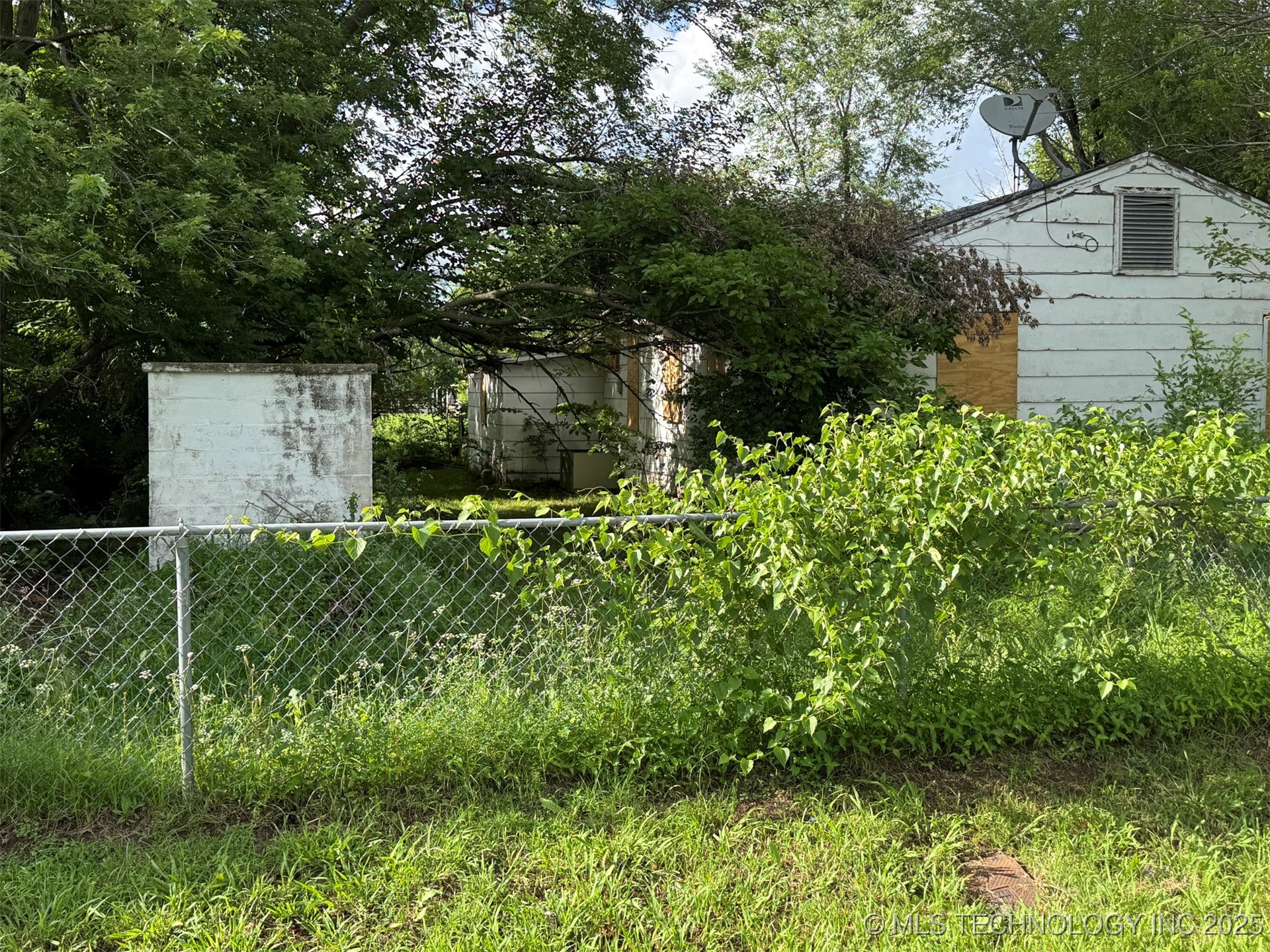 340 S Spruce Street Property Photo 27