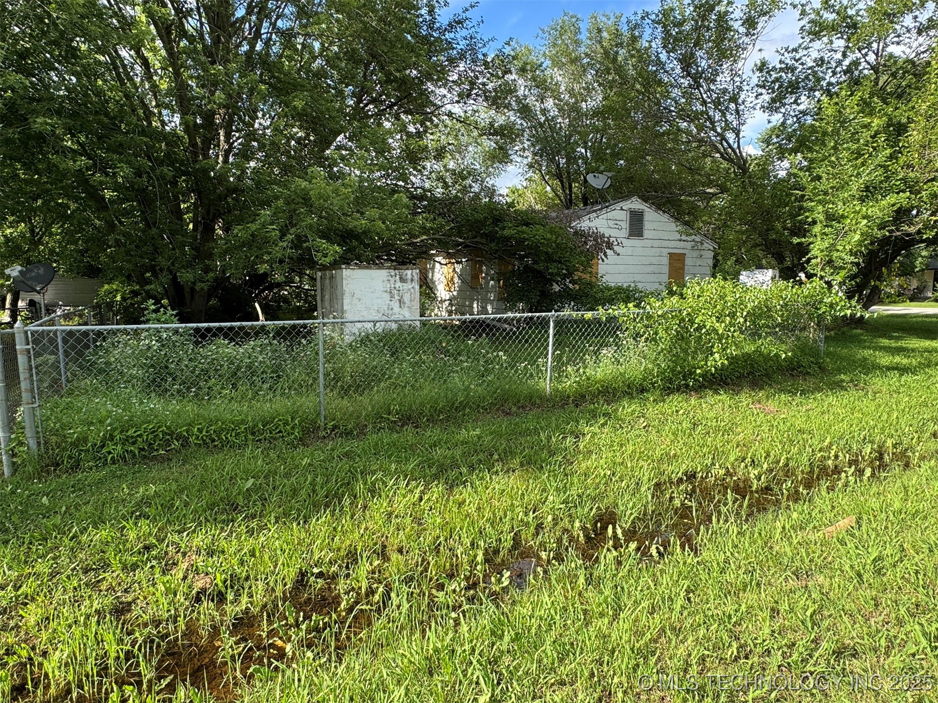 340 S Spruce Street Property Photo 28